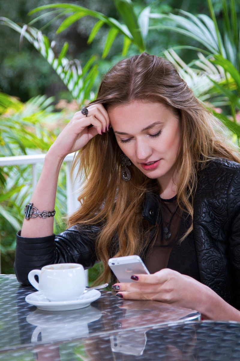 Фотосессии. Свадебный фотограф в Москве и Московской области — Олег Лужецкий