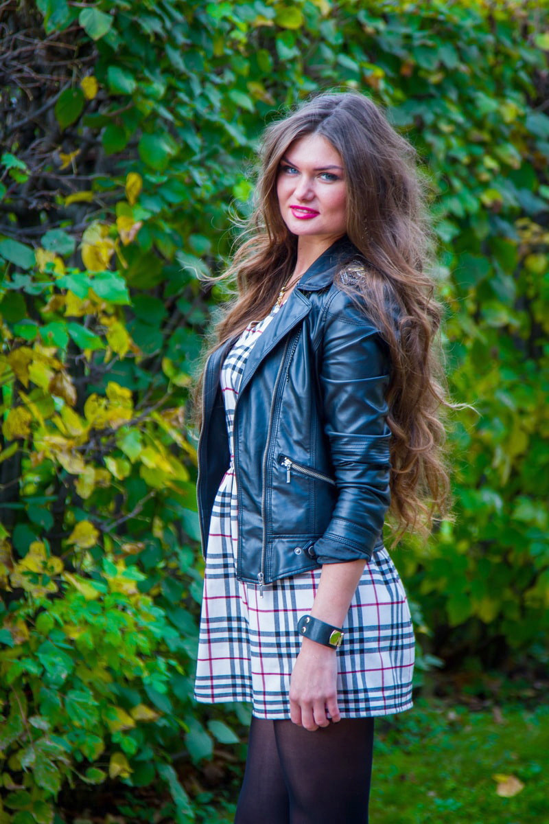 Гости. Свадебный фотограф в Москве и Московской области — Олег Лужецкий