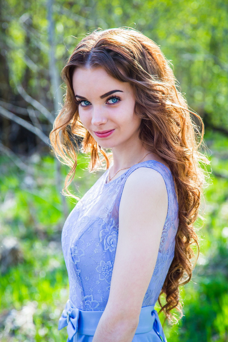 Гости. Свадебный фотограф в Москве и Московской области — Олег Лужецкий