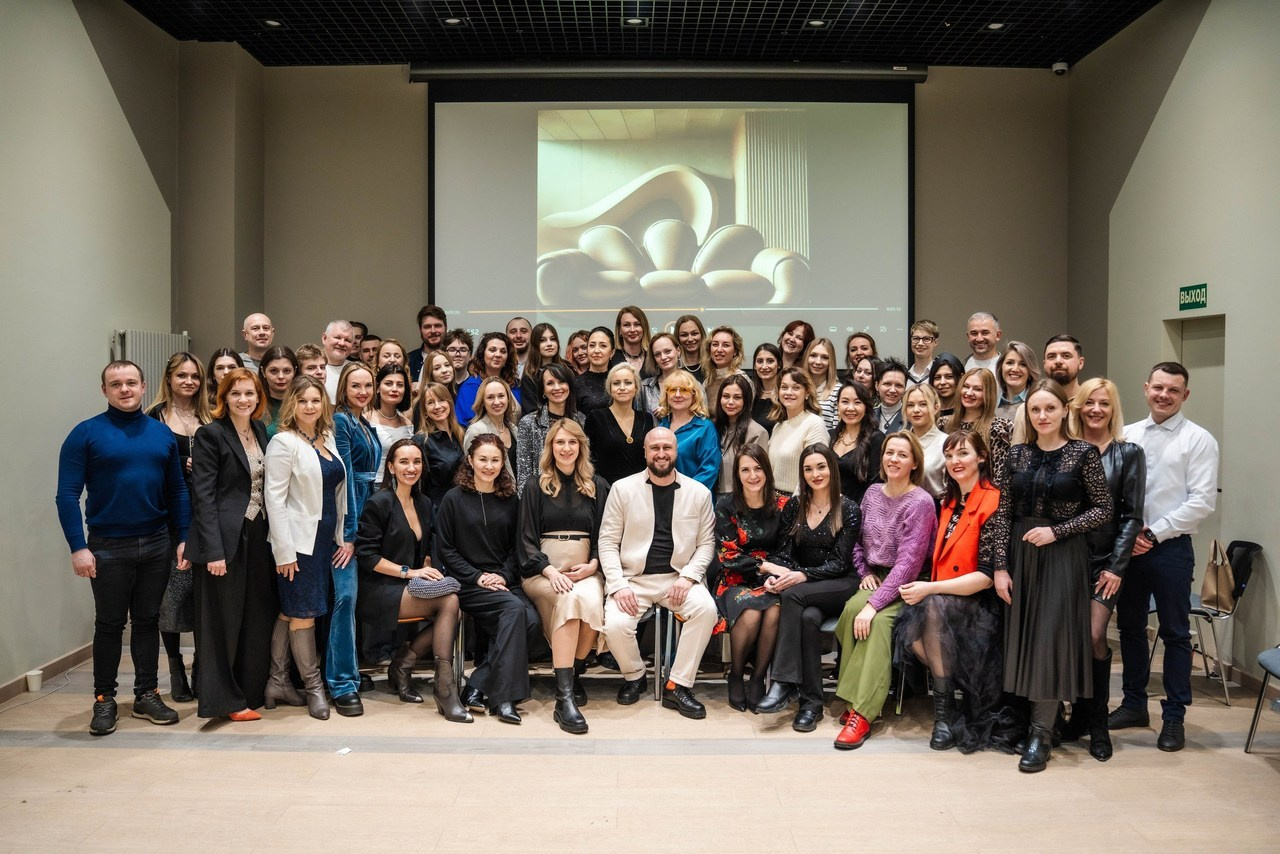 Отзывы. Катерина Мельникова | Репортажный и портретный фотограф | Москва и Химки