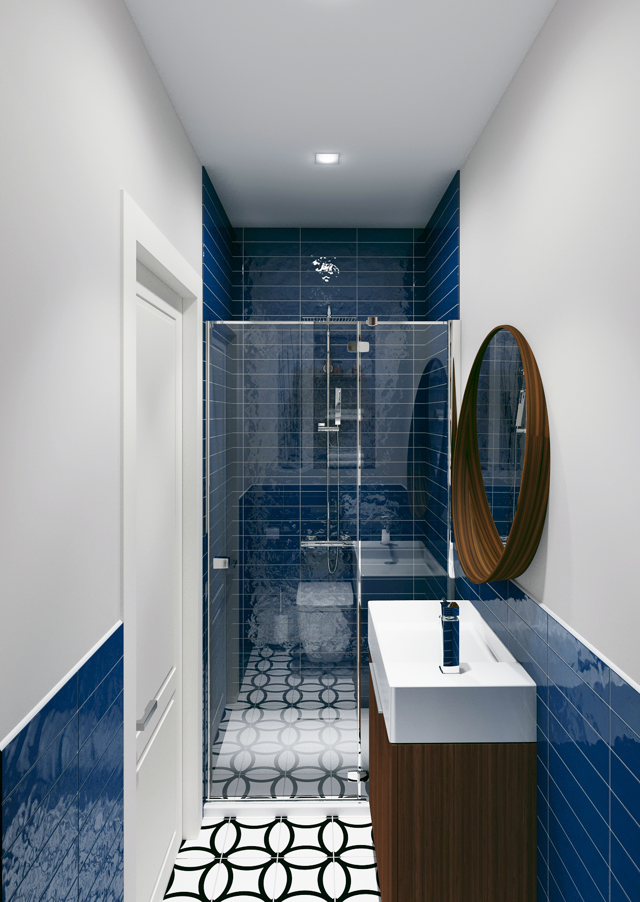 Евгения Астахова - дизайнер интерьера, дизайнер +7 985 220 6109. АСТАХОВА DESIGN дизайн интерьера +7 985 220 6109