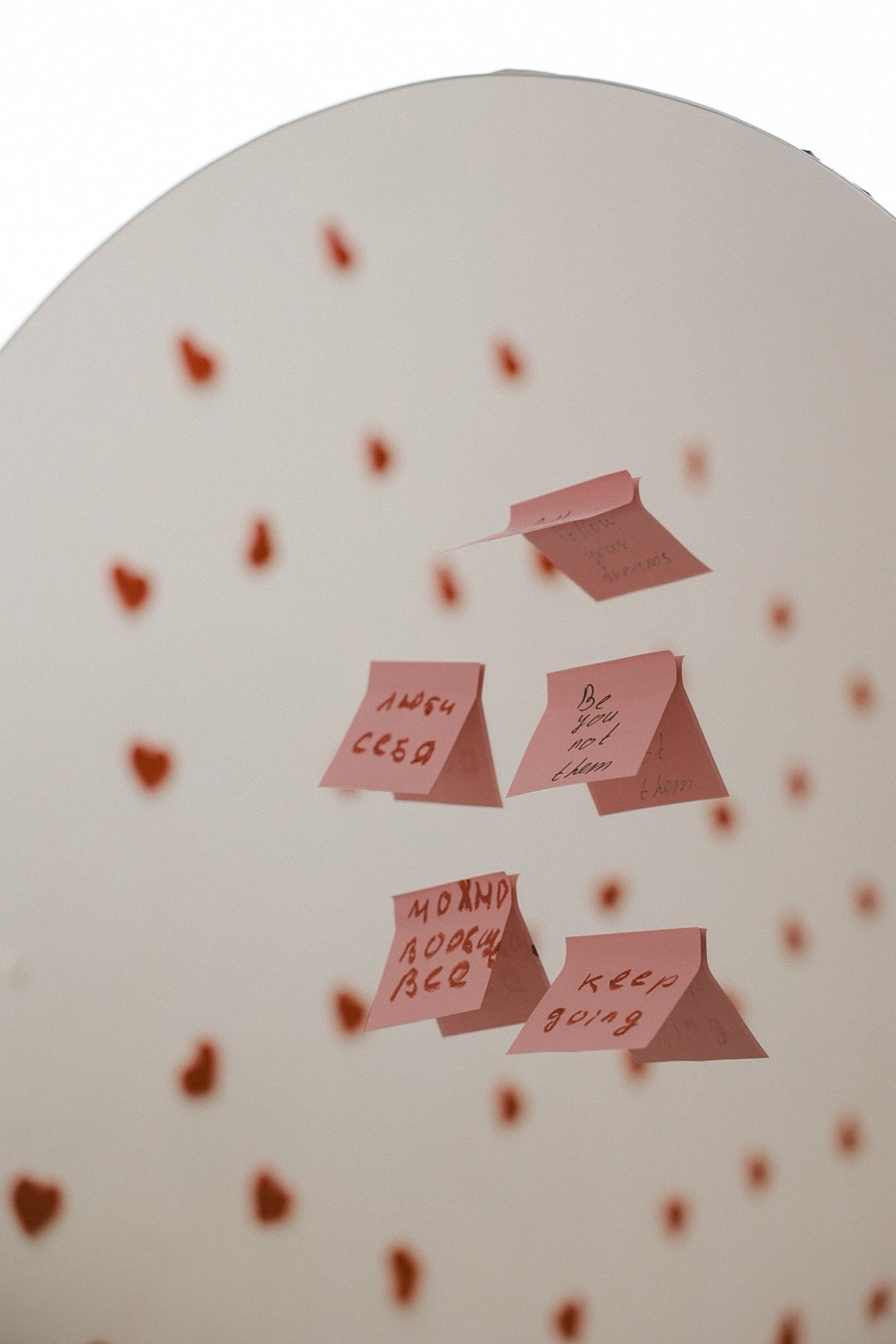 Даша. Фотограф Нижний Новгород