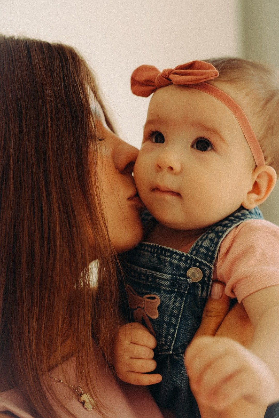 Family. Фотограф Нижний Новгород