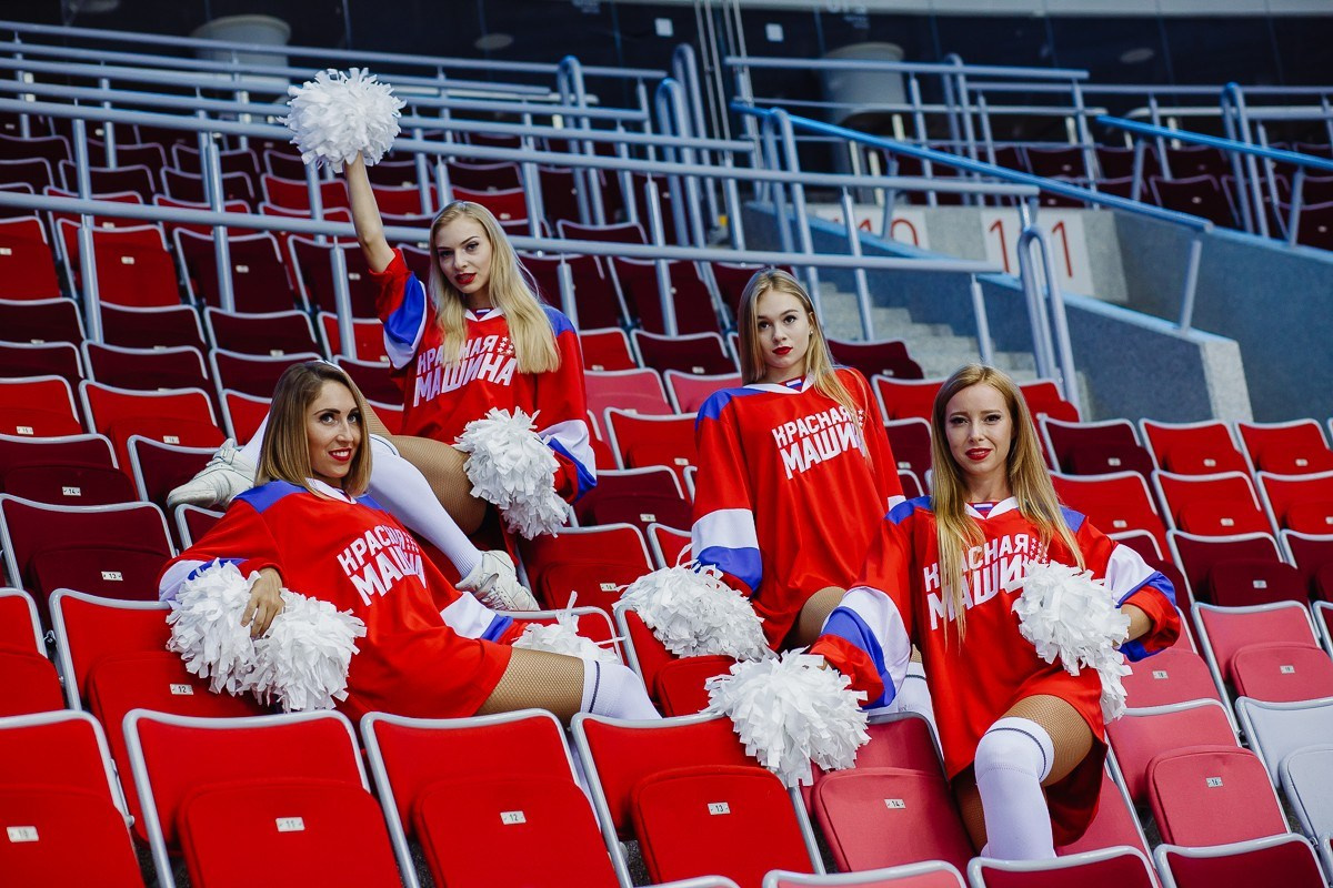 SOCHI HOCKEY OPEN. CCM. RED MACHINE 2018 (СОЧИ). Фотограф в Сочи, Репортажный фотограф Виктор Кочков-Филатов