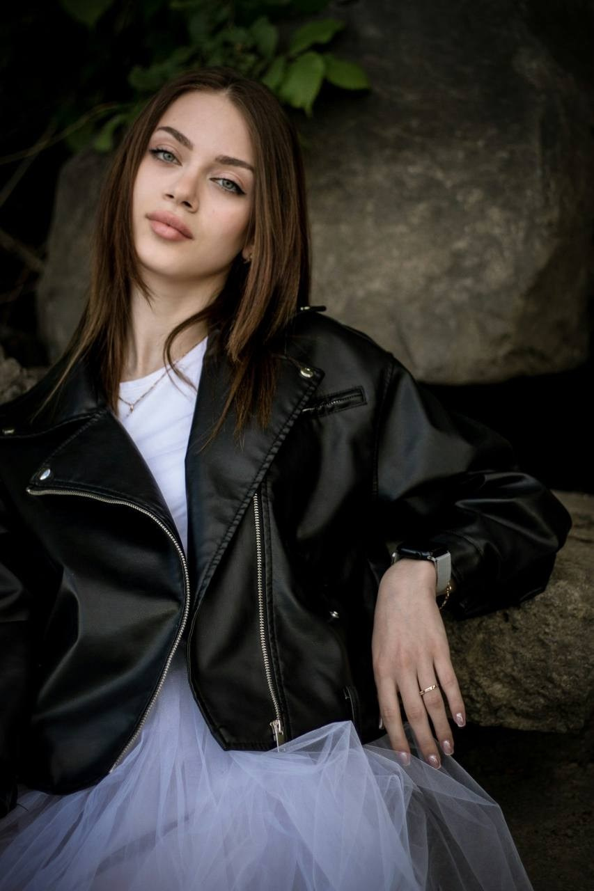 Фотографы. Организатор праздников. Ведущая Марина Гребенникова