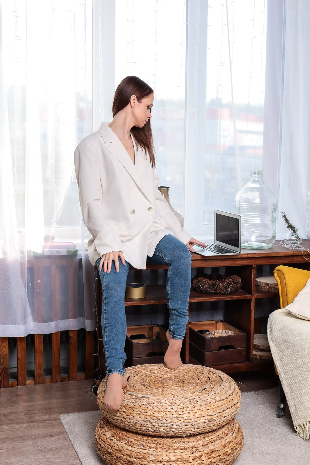 SMM. Семейный и Свадебный фотограф в Сочи