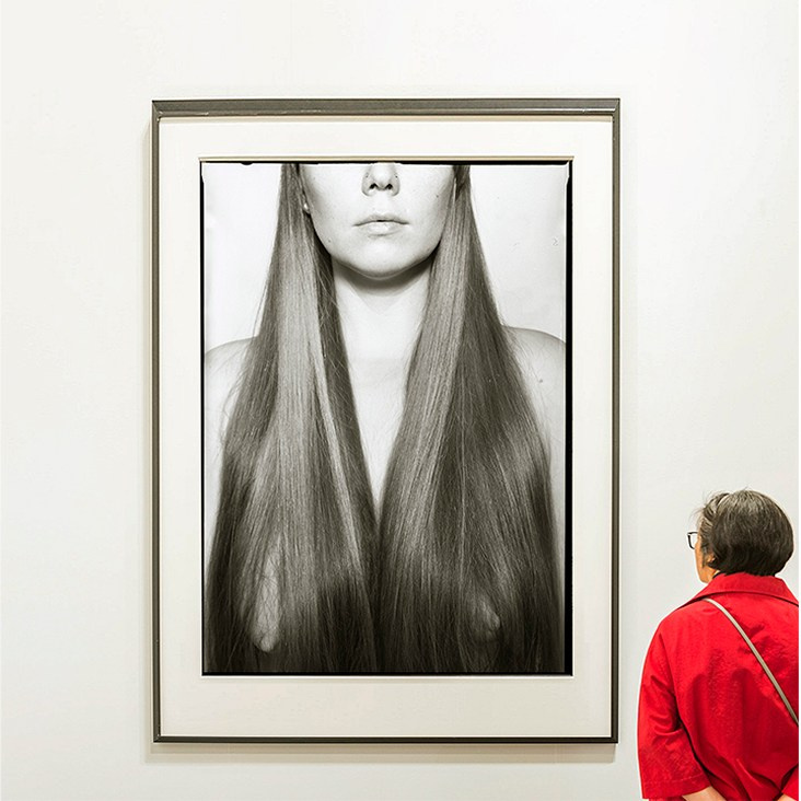 Галерея посвящена моим фотовыставкам и фотопроектам. Портретный и художественный фотограф в Москве Пётр Корень