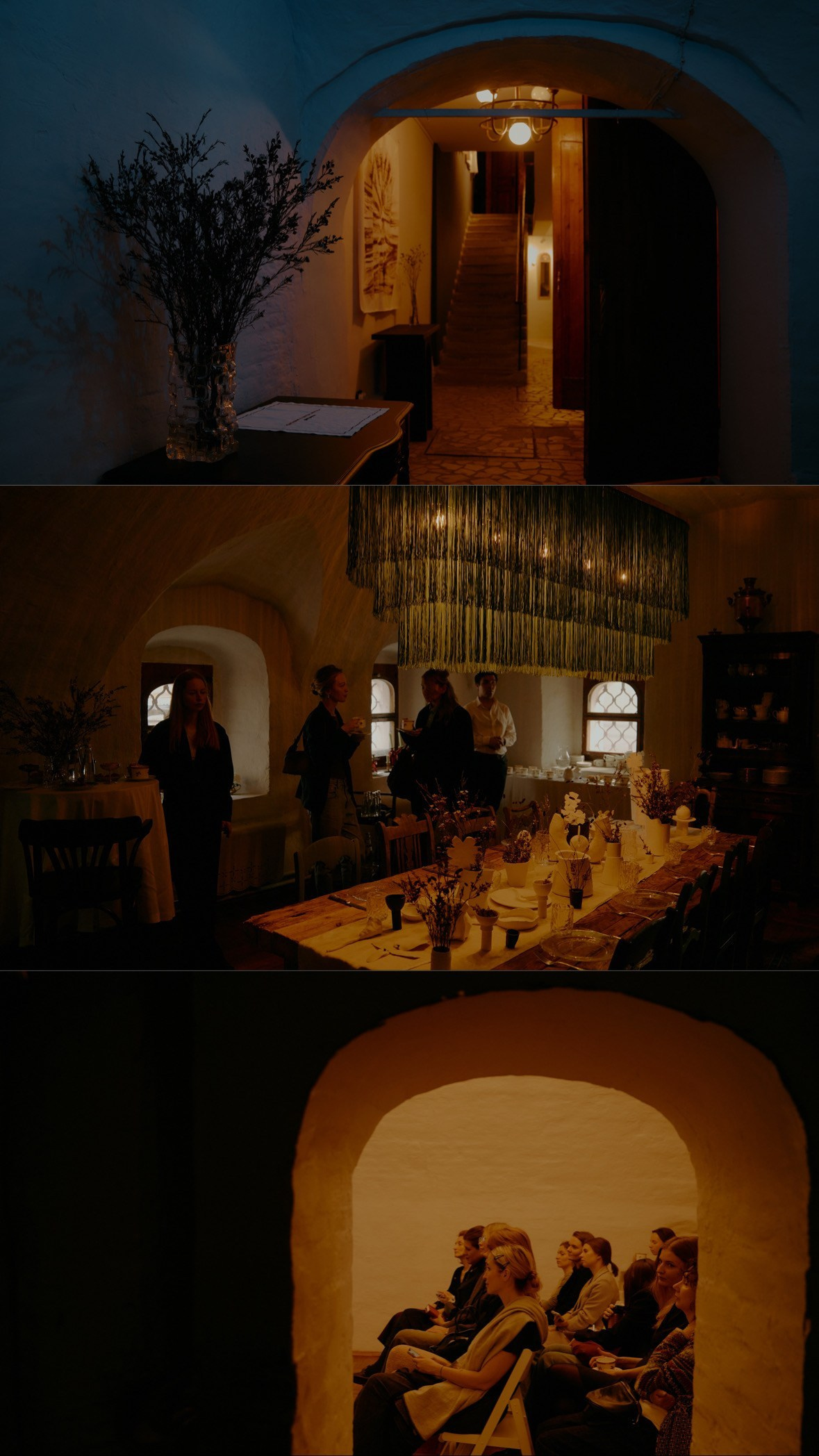 Фотограф Москва Даниил Прудников