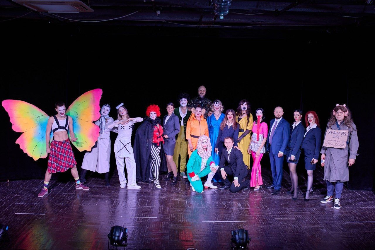 Отзывы. Фотограф Красноярск Парамонов Павел