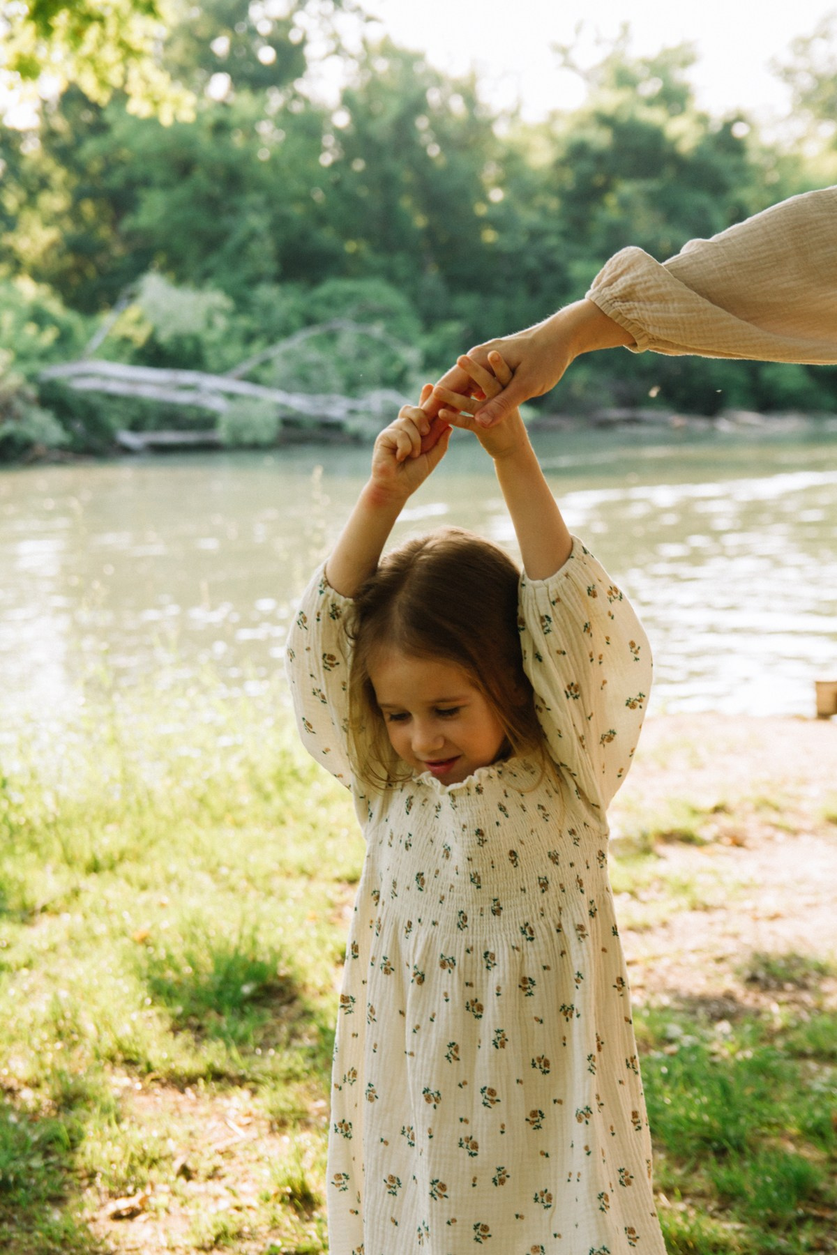 10. Семейный и свадебный фотограф в Краснодаре