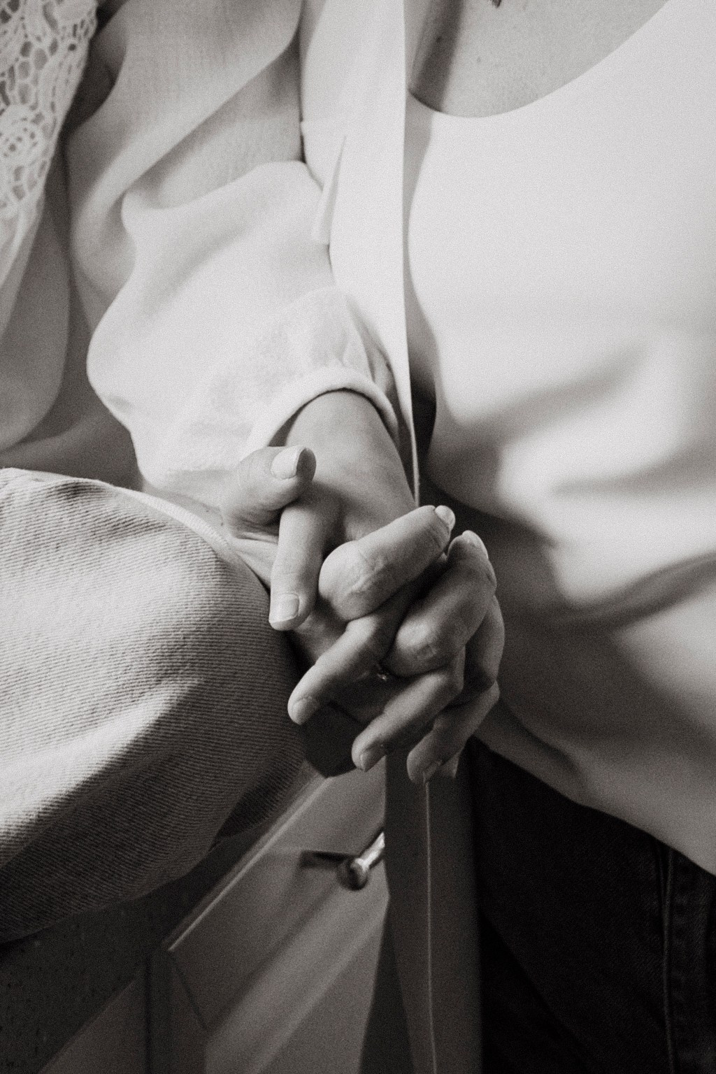 Александр, Елена, Настюша и Джо. Сайт фотографа Светланы Еремченко