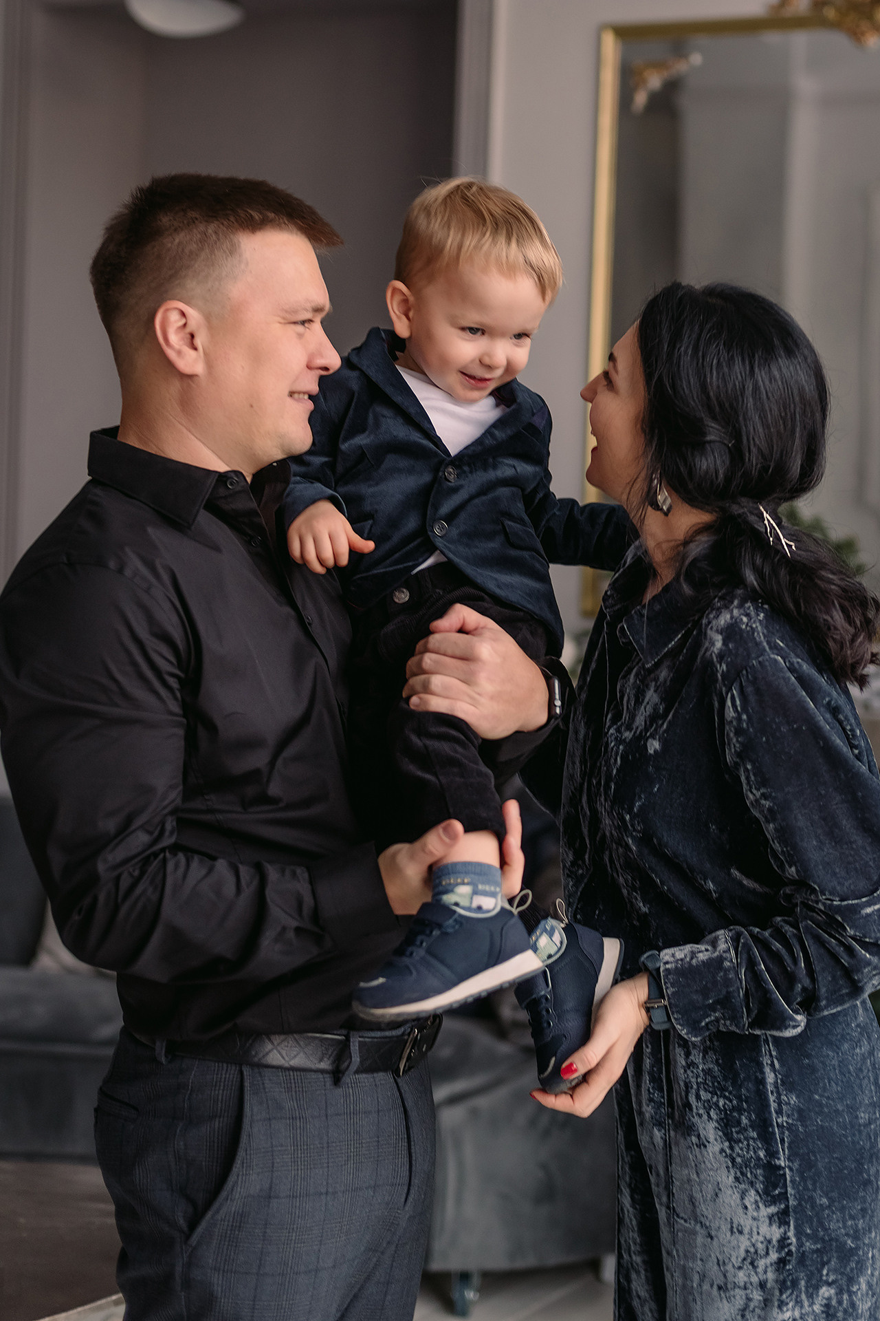 Отзывы. Фотограф Юлия Кондратьева. Фотограф Юлия Кондратьева