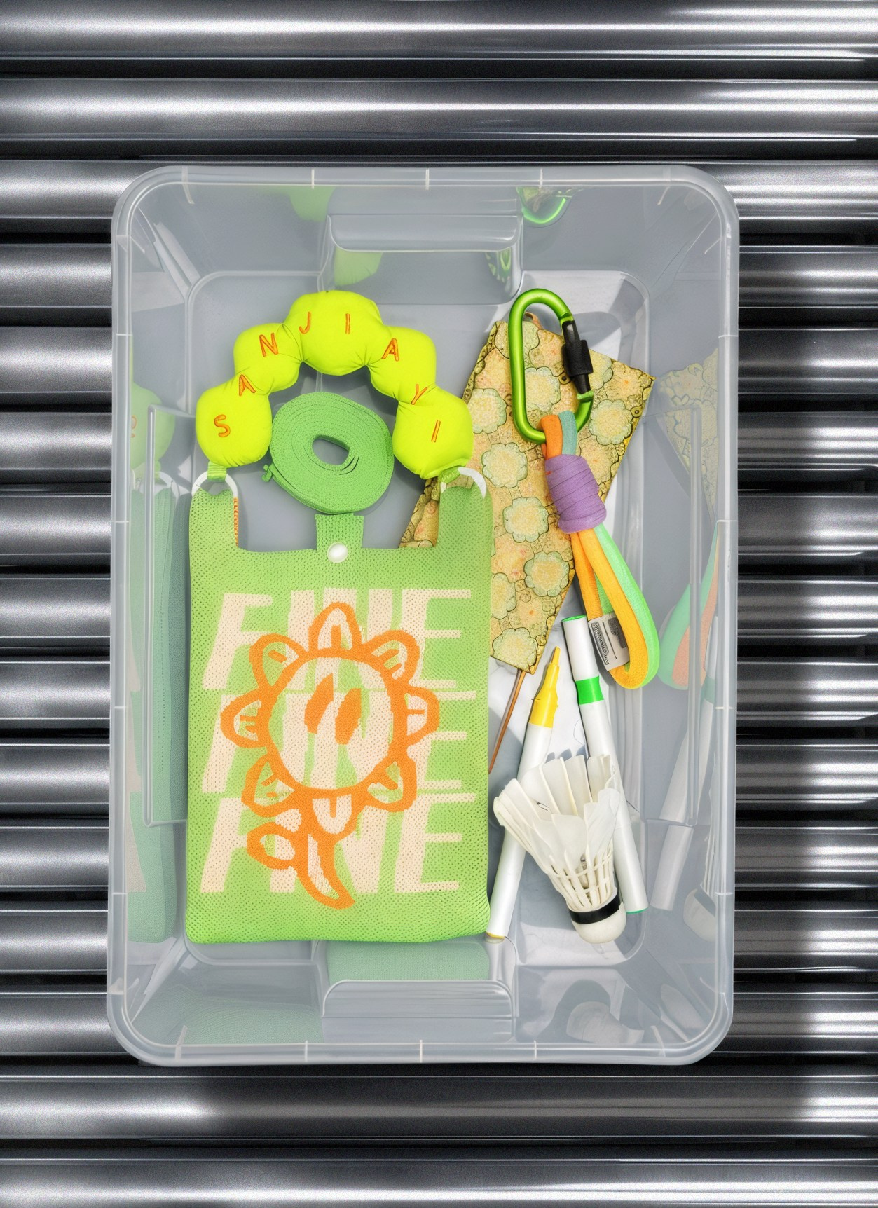 сумка тоут вайлдберриз ии-фото