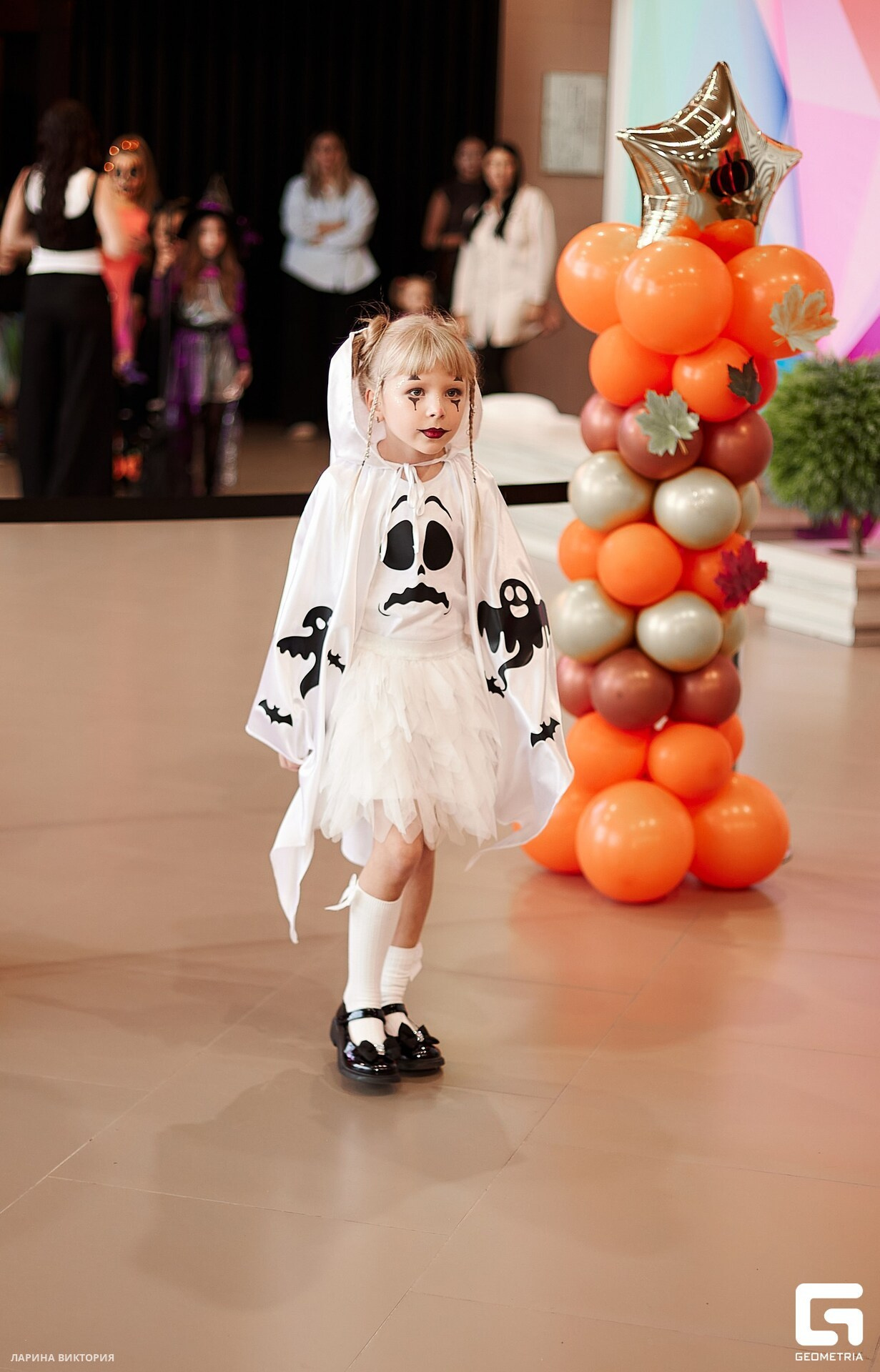 Овощные истории. ТРЦ Фестиваль. Виктория Ларина — Портретный профессиональный фотограф в Иркутске