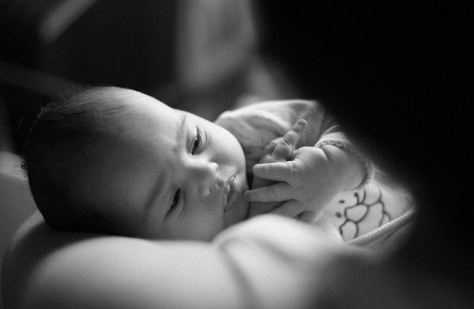 Малыши. Главная