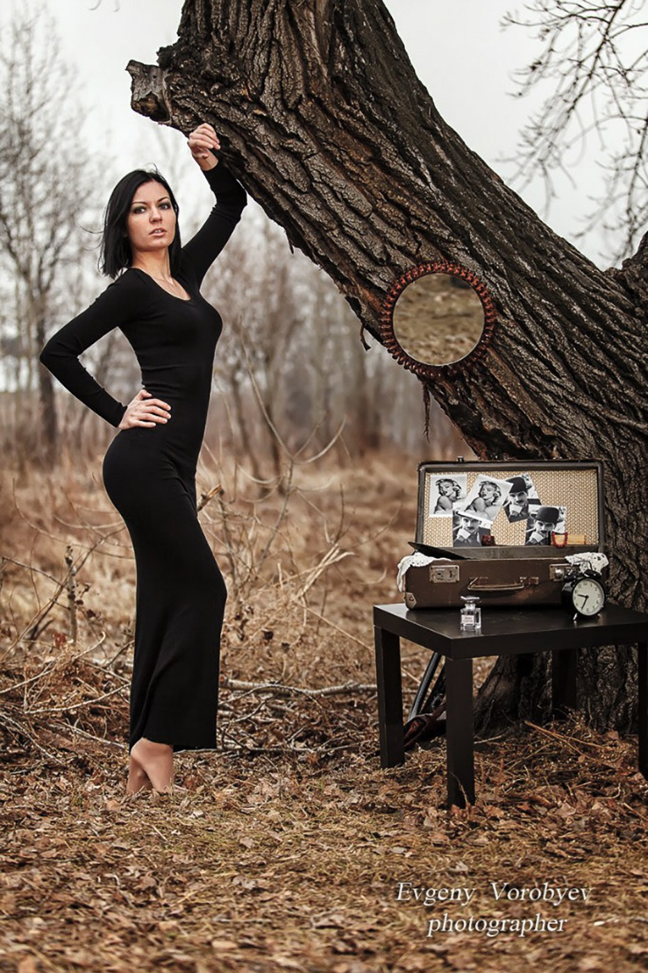 женская фотосессия Красноярск фото для девушки фотограф Красноярск фотосессия для сайта знакомств Красноярск фото для социальной сети заказать цена стоимость фотосессии в Красноярске пример фото идея место позы для фотосессии девушки в Красноярске фотосессия ИИ фотосессиия нейросеть промт для фотосессии фотосессия фото для социальной сети визажист причёска и макияж Красноярск парк Сады мечты Татышев фотостудия Красноярск бизнес портрет