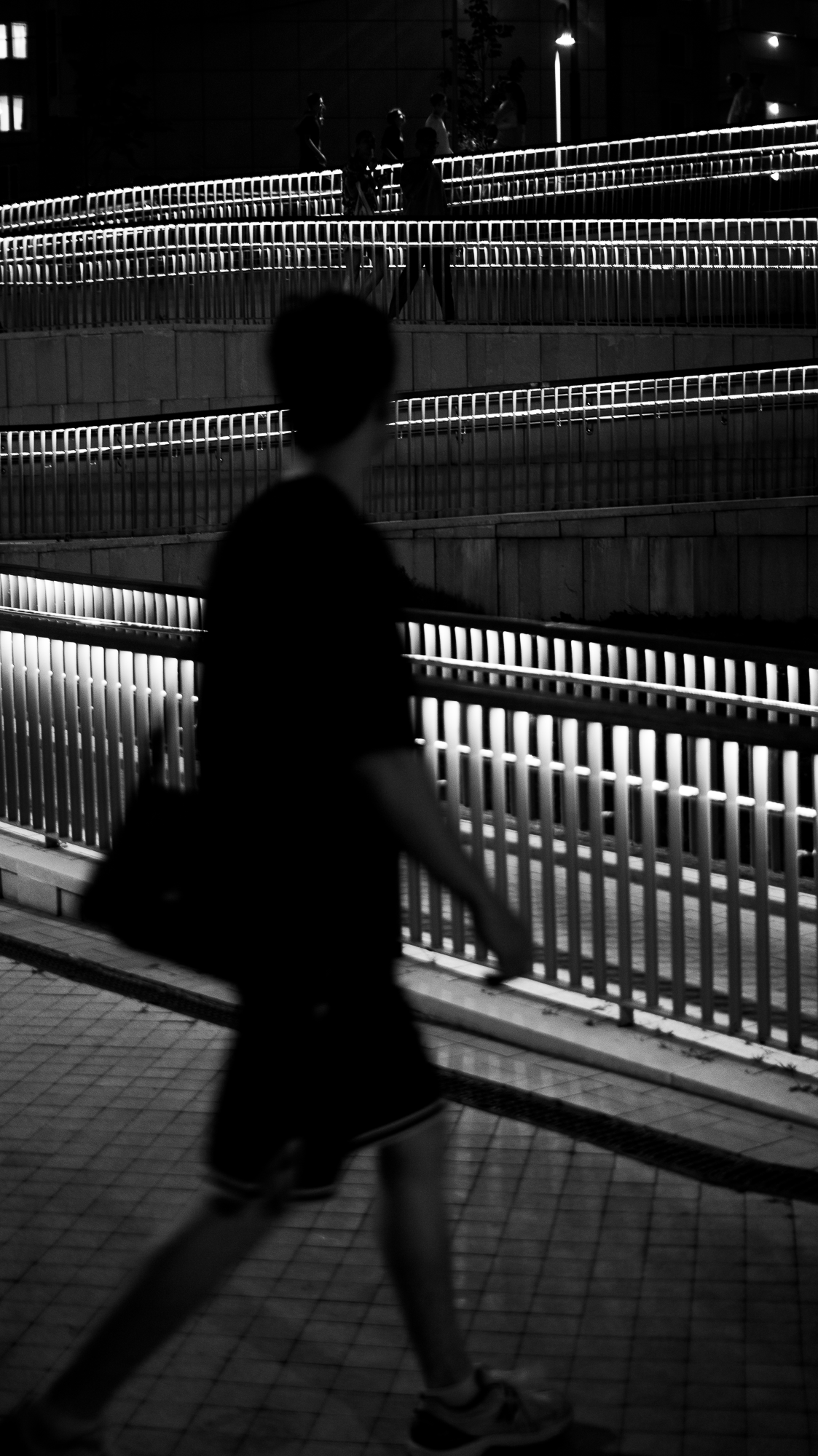 Street фотография. Rita Kolesnikova Photography