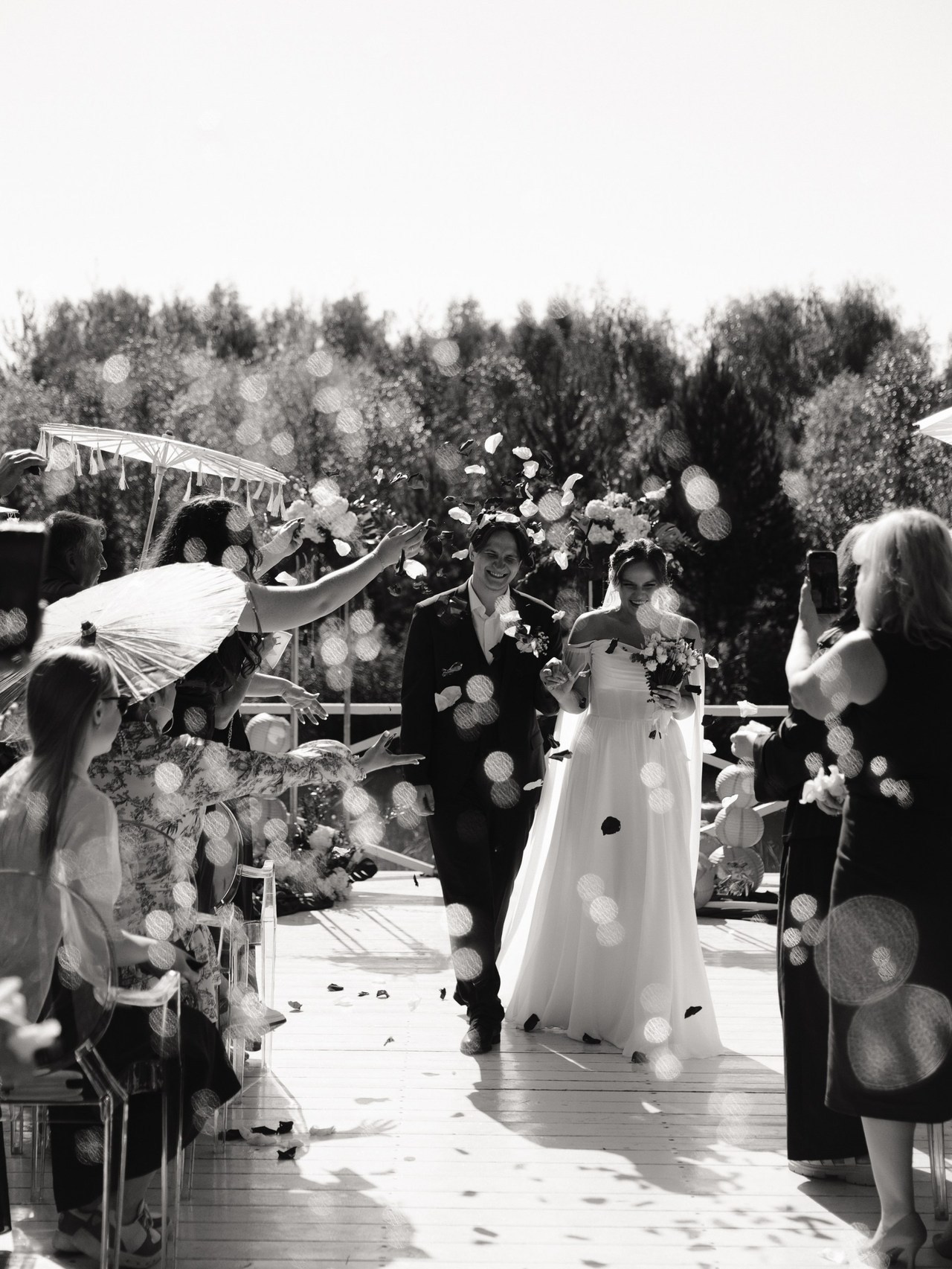 Отзывы. Фотограф Москва, МО, СПБ