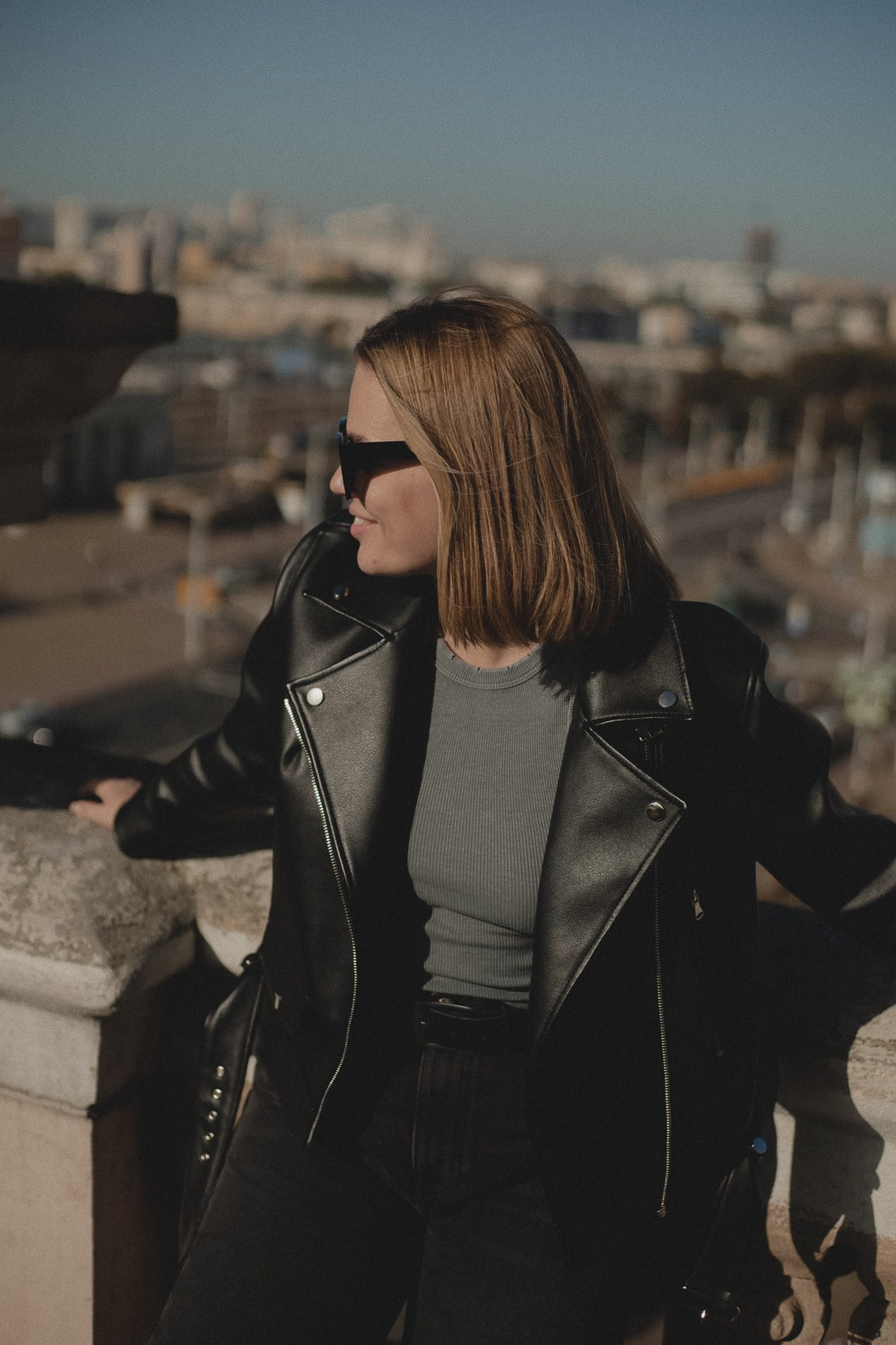 ALESYA. Индивидуальный и свадебный фотограф в Минске