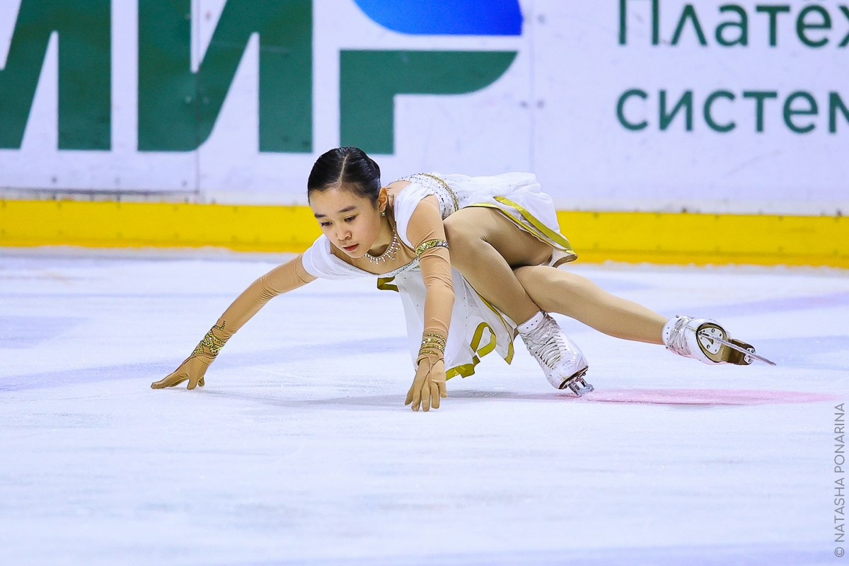 УЧЕНИЦЫ ШФК СПАРТАК НА КУБКЕ СПАРТАКА ФЕВРАЛЬ 2024. ФК Фотограф в Санкт-Петербурге Наталья Понарина
