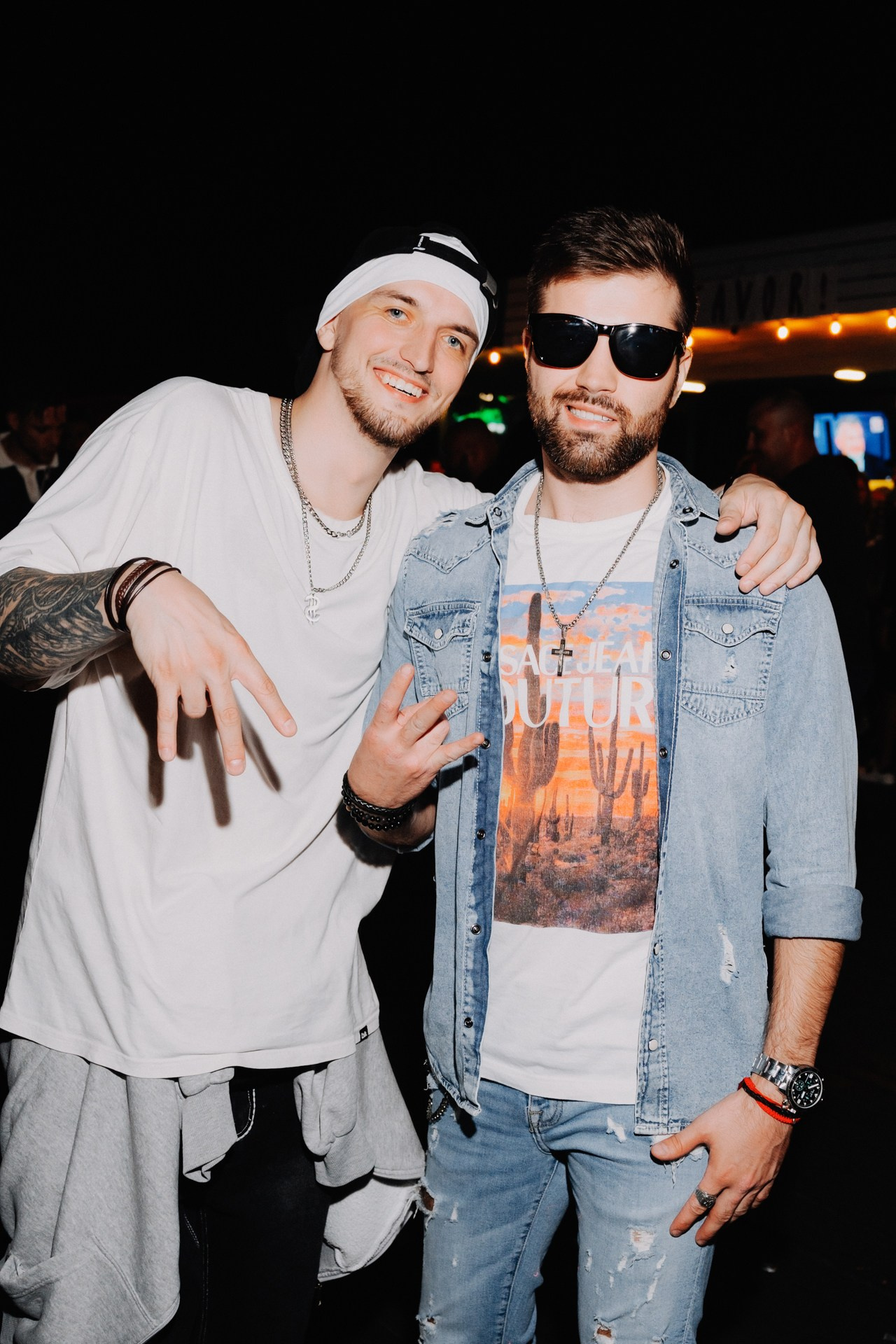 Çava MTV Hits. Андрей Цветков — репортажный, свадебный и портретный фотограф в Санкт-Петербурге