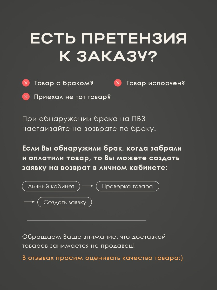 Одеяла. Разработка фирменного стиля, брендбука, логотипа (логобука), инфографика для маркетплейсов, Новосибирск