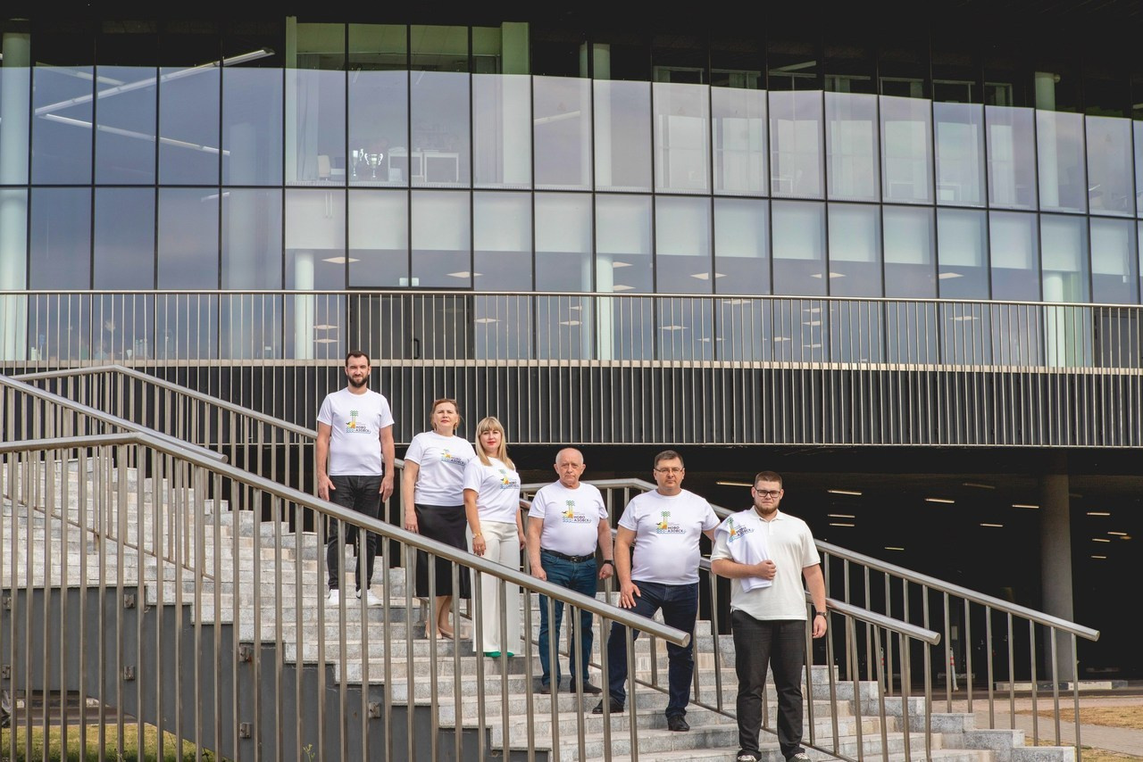 Отзывы. Репортажный фотограф корпоративных мероприятий; Бизнес-конференций; спортивных соревнований; Фестивалей; Культурных событий