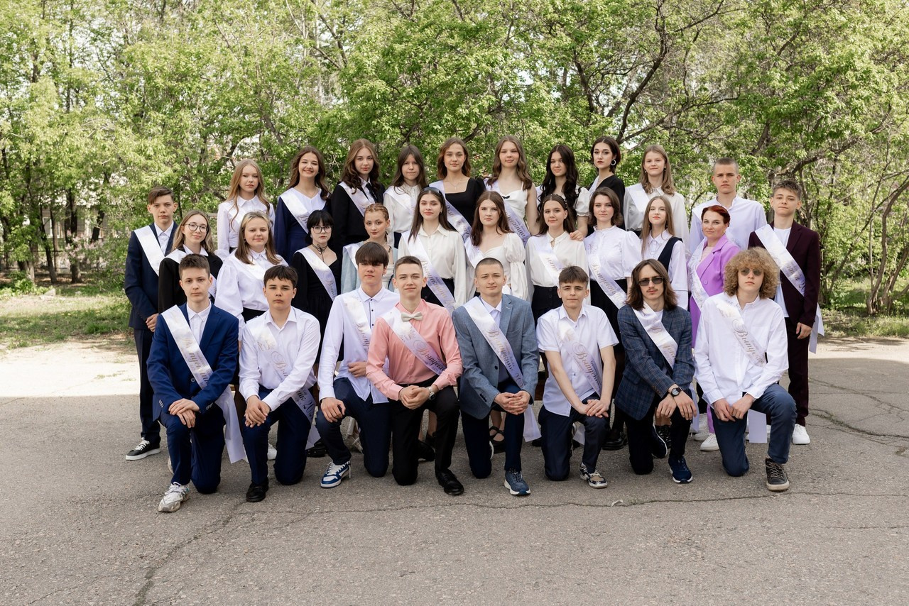 Отзывы клиентов Марины Молчановой. Фотограф Благовещенск Марина Молчанова