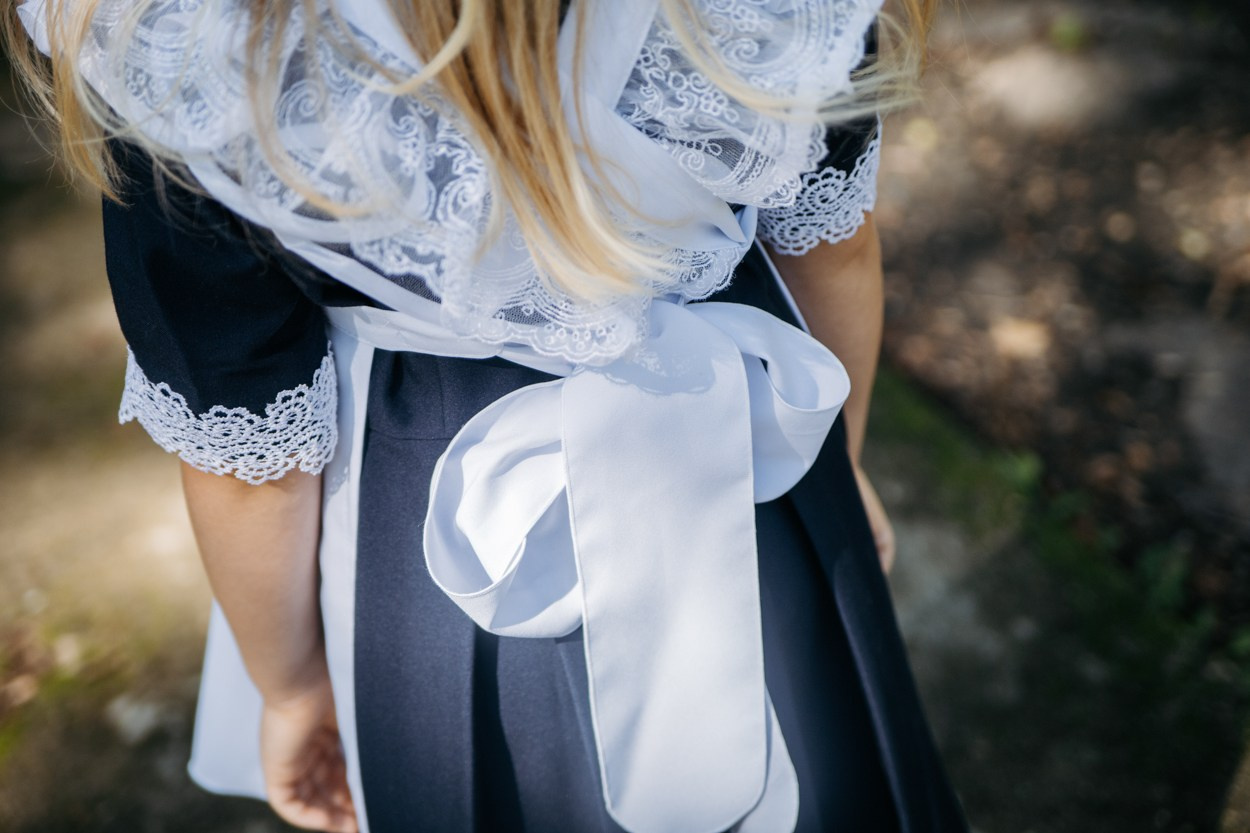 Есения и София. Арт-фотограф. Фотосъемка, авторские принты для интерьера