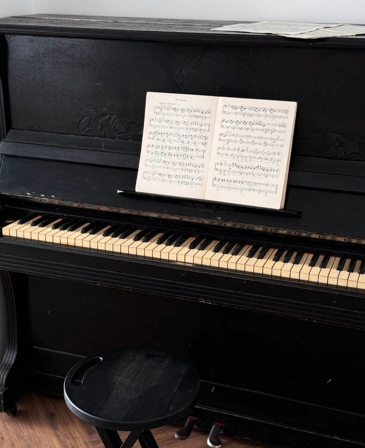 Aesthetic (Зал Cream) Адрес: Орджоникидзе. Свадебный фотограф в новокузнецке