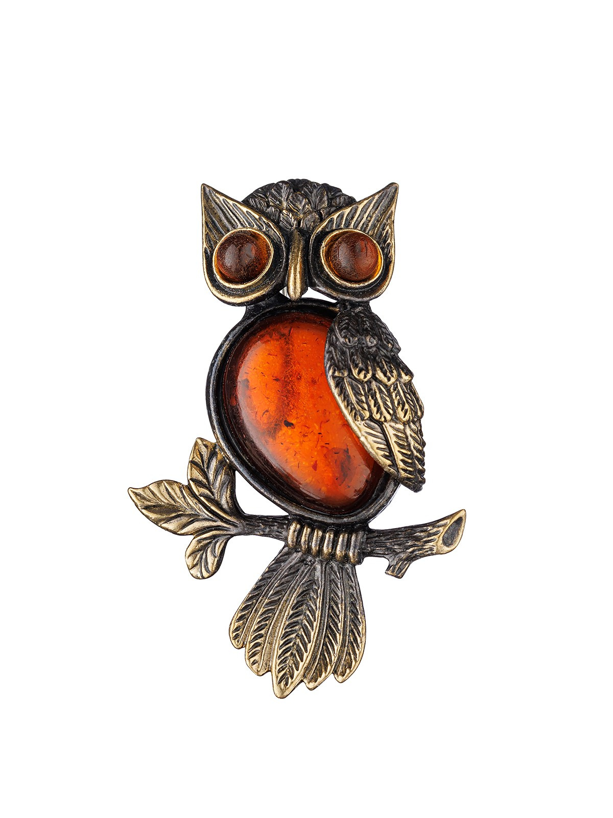 Предметная съемка бижутерии и косметики. Предметный фотограф в Москве Вячеслав Тимошенко