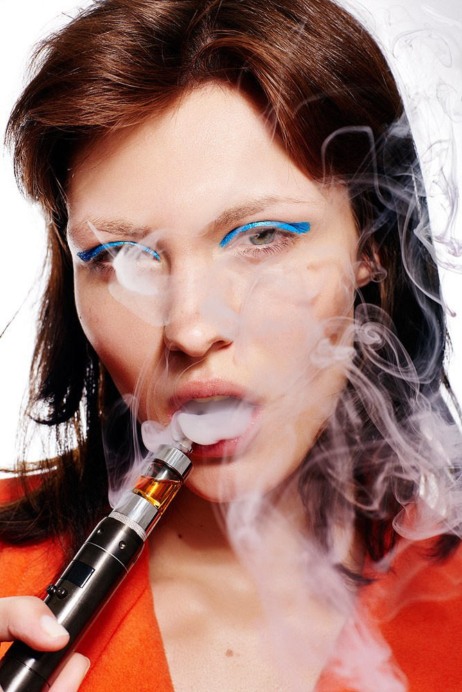 Beauty портфолио. Beauty фотограф Павел Паршин