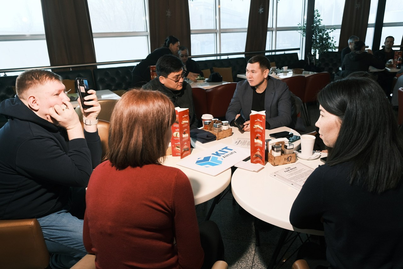 Отзывы. Портреты и репортажные съемки с душой: ваш уникальный момент в объективе Руфата, профессионального фотографа Алматы