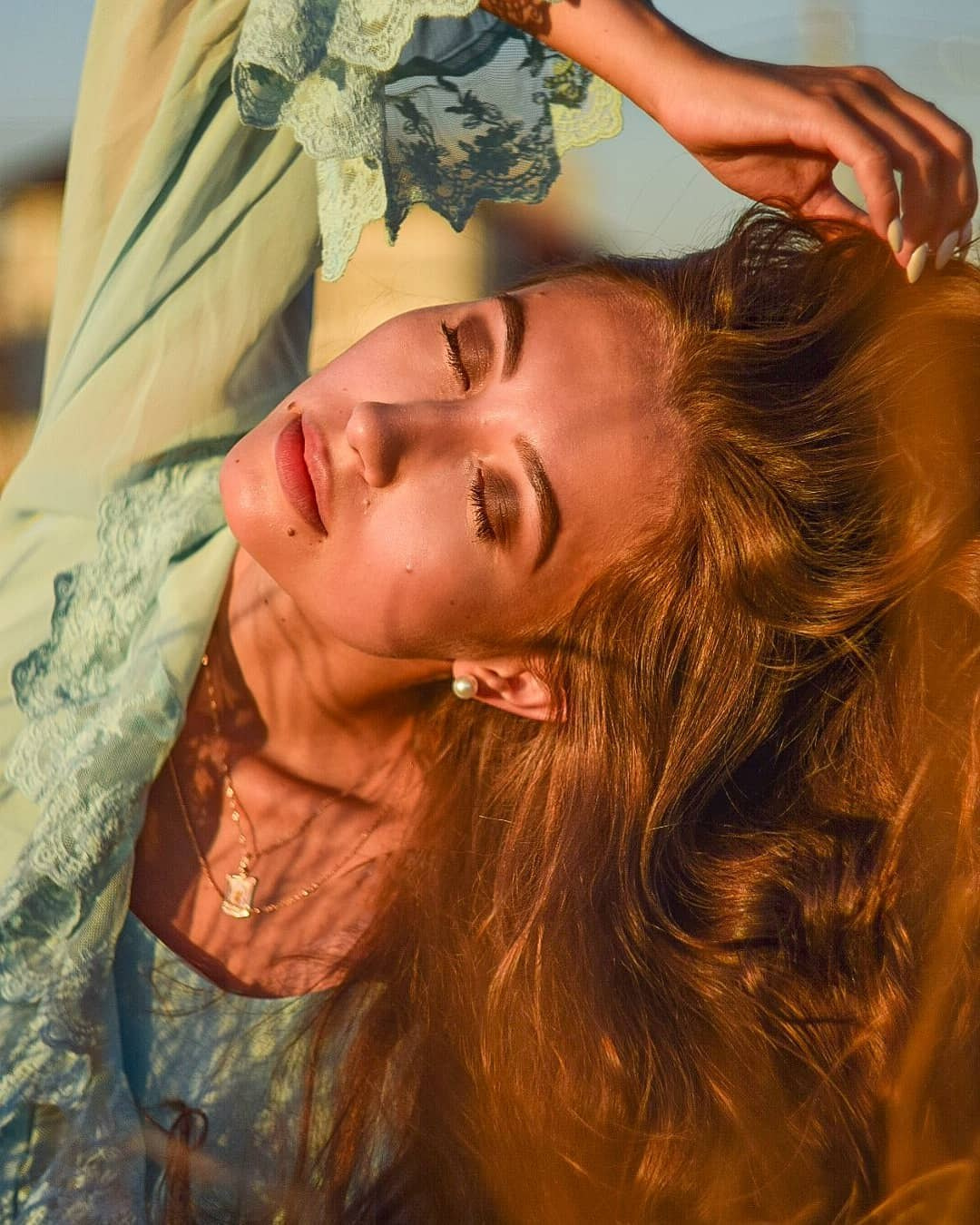 ПОРТФОЛИО. КРАСНОДАР ТВОЙ ЛИЧНЫЙ ФОТОГРАФ