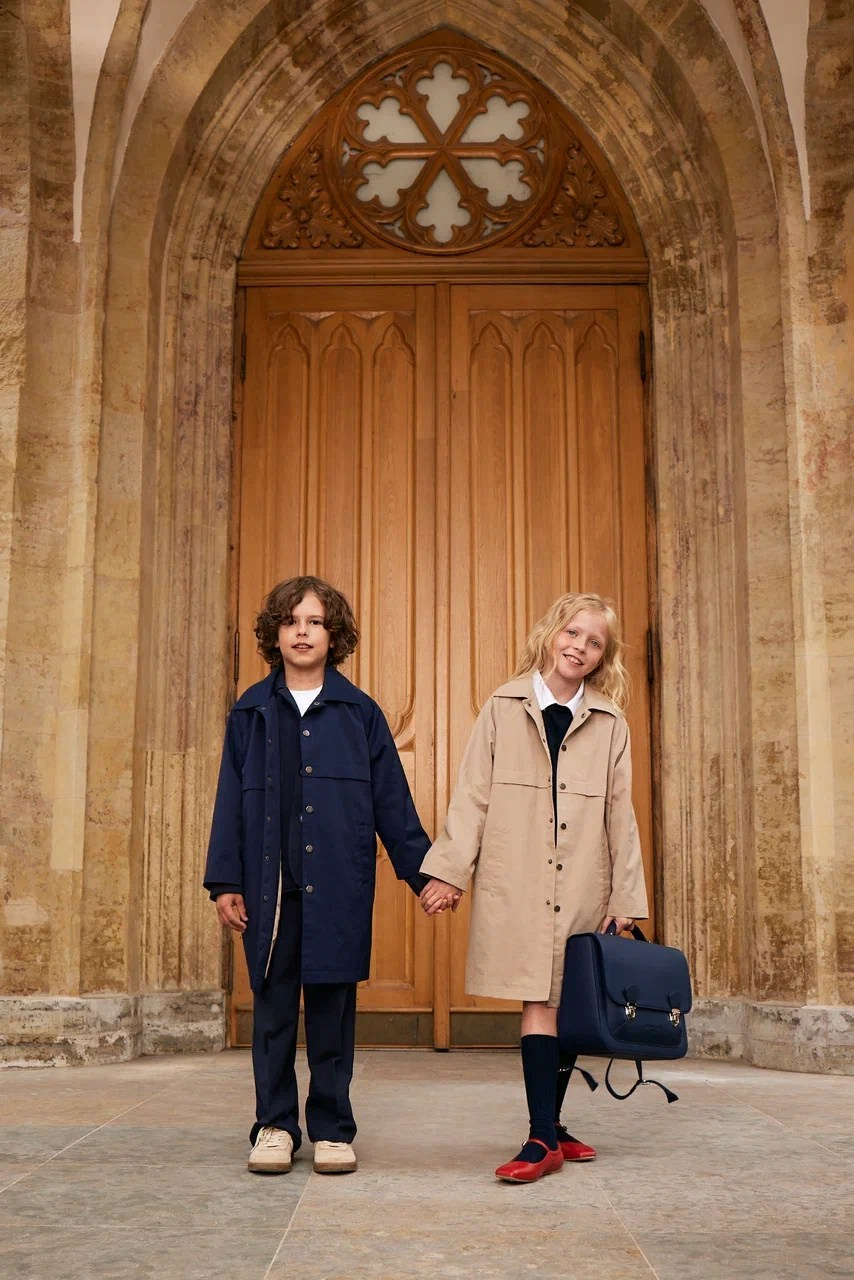 Швейкин Герман 10 ЛЕТ 143 СМ. Детское модельное агентство Musthave agency. База профессиональных моделей