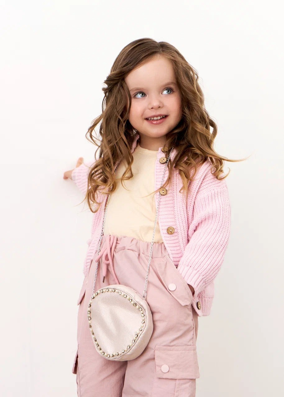 Маслакова Анастасия 3,5 года 101 СМ. Детское модельное агентство Musthave agency. База профессиональных моделей