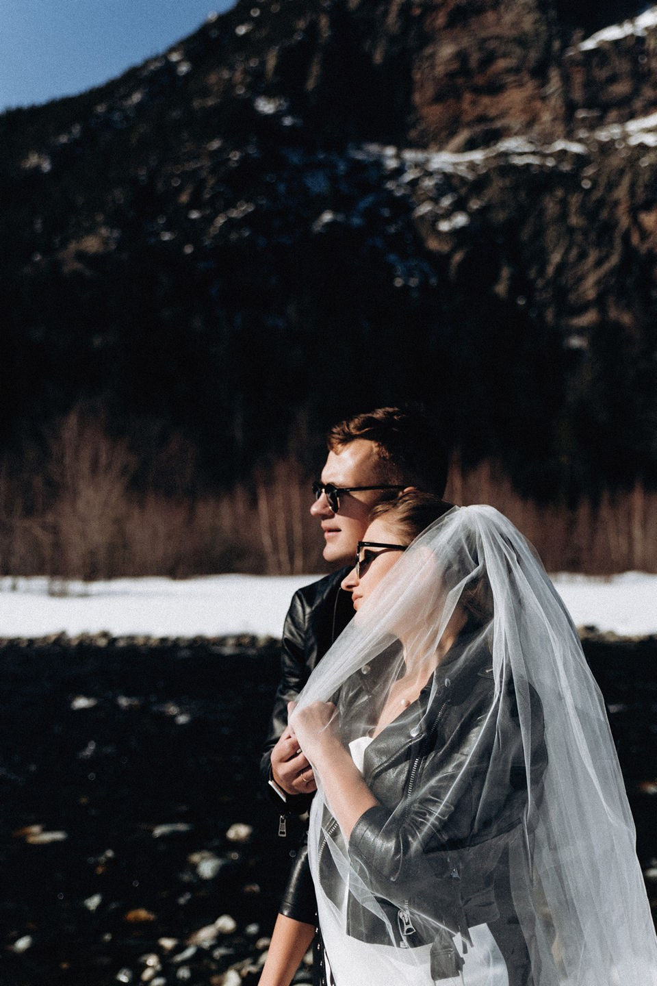 Lovestory Н|О. Свадебное фото свадебное видео фотограф видеограф Липецк Воронеж