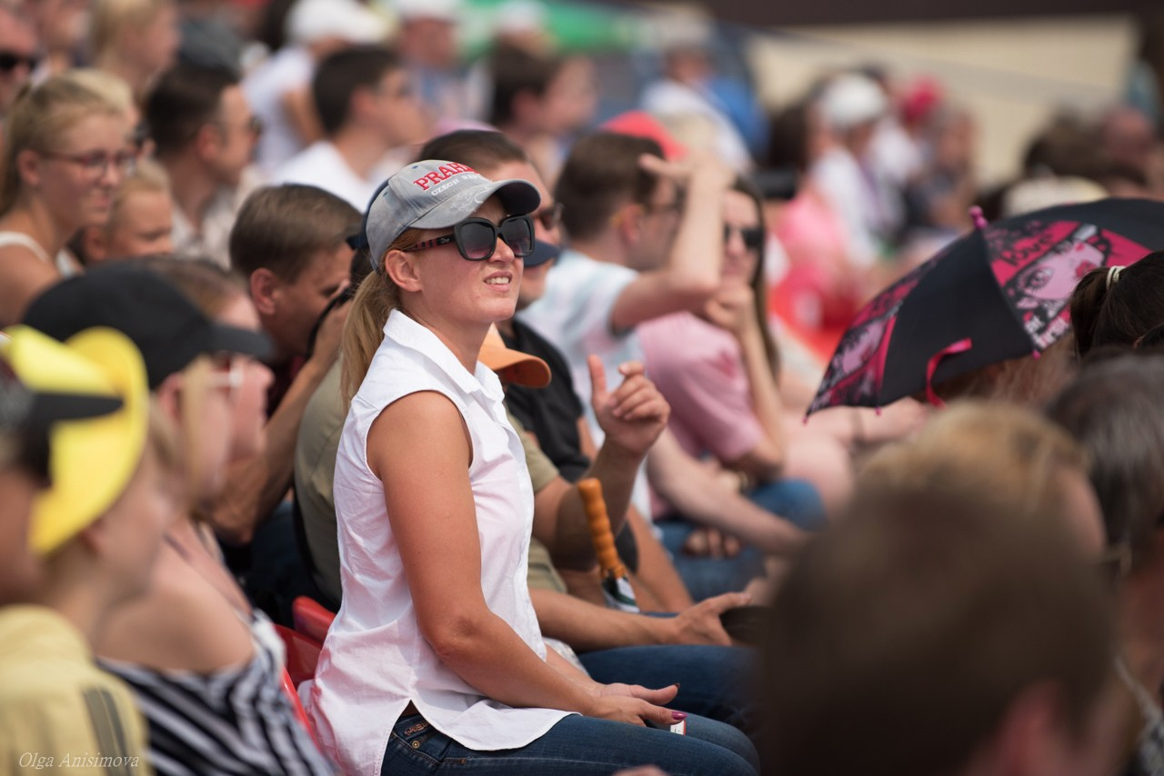 Спортивный репортаж. Фотоагентство для бизнеса и частных лиц в Екатеринбурге