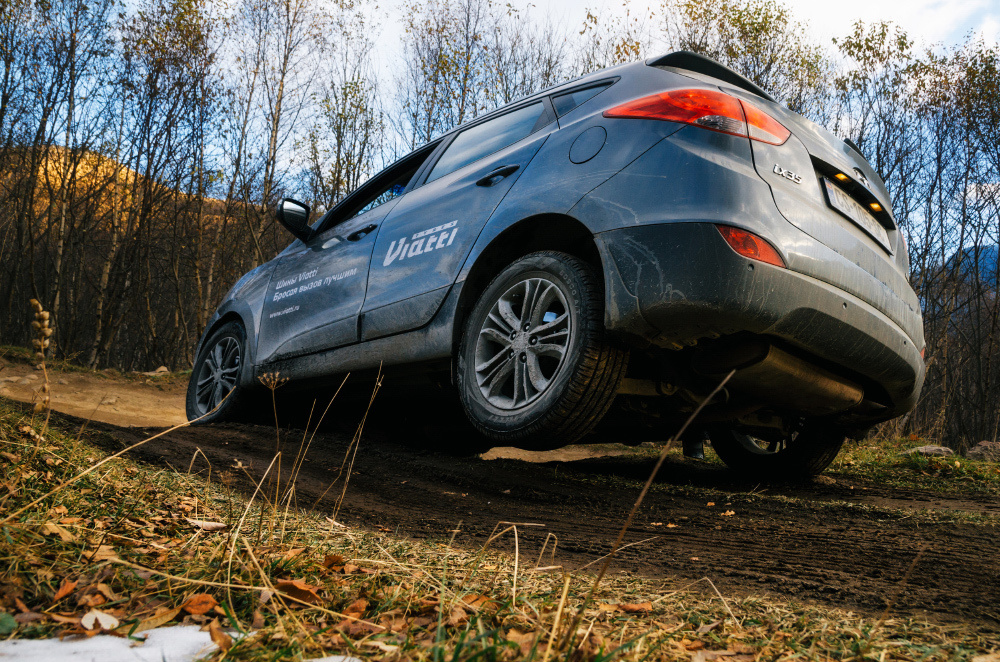 Travel блогер из Беларуси. Andrei Bortnikau photographer in Tbilisi, Georgia