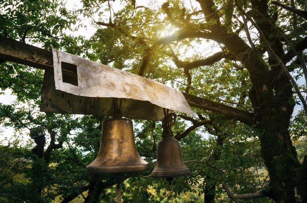 Travel блогер из Беларуси. Andrei Bortnikau photographer in Tbilisi, Georgia
