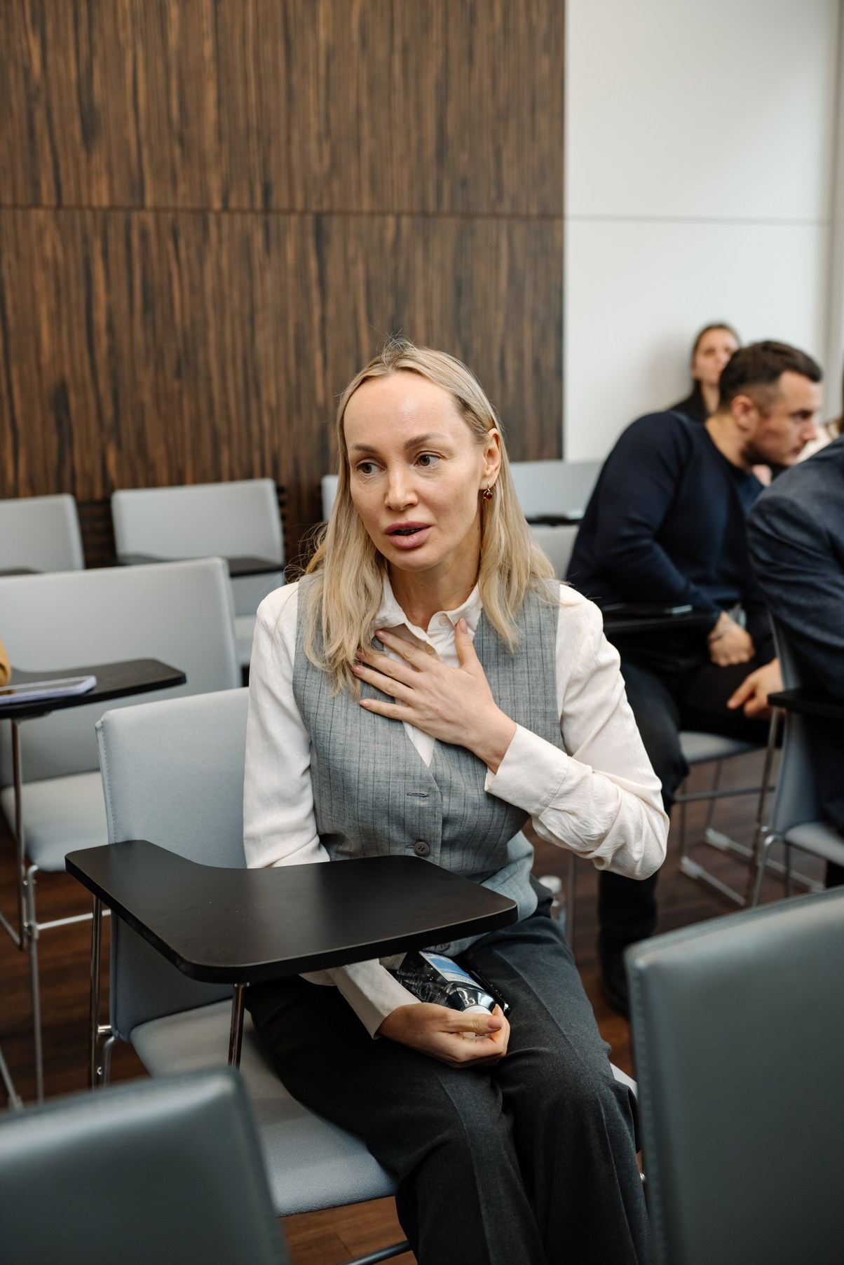 Обучение. Свадебный и семейный фотограф в Санкт-Петербурге (Спб) Елена Худякова