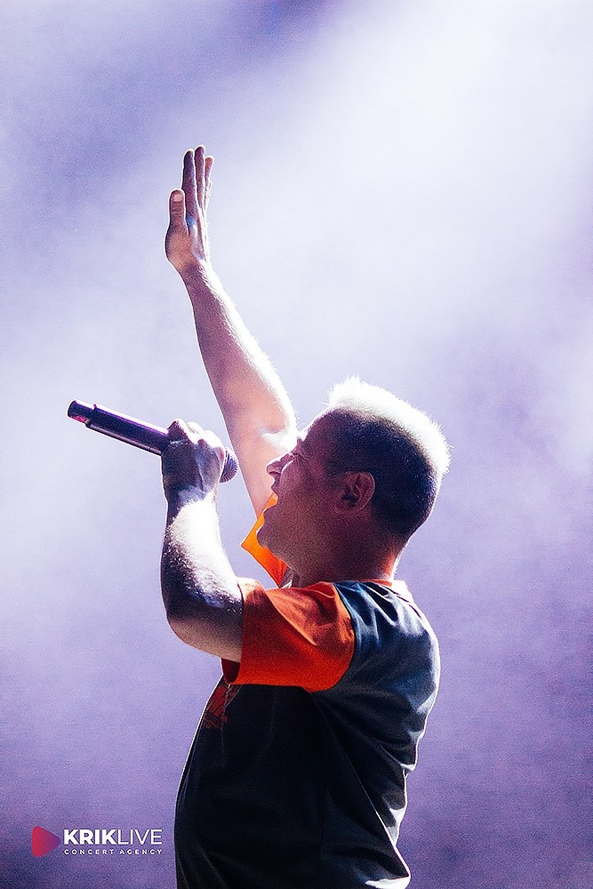 Отпетые мошенники. Детский и семейный фотограф, фотограф мероприятий Нижний Новгород