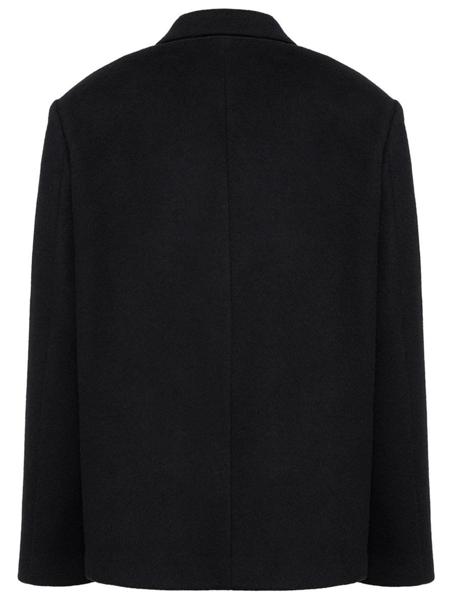 Съёмка обтравки для бренда Sencellerie. Фотограф для брендов в Москве Ксения Чупрунова