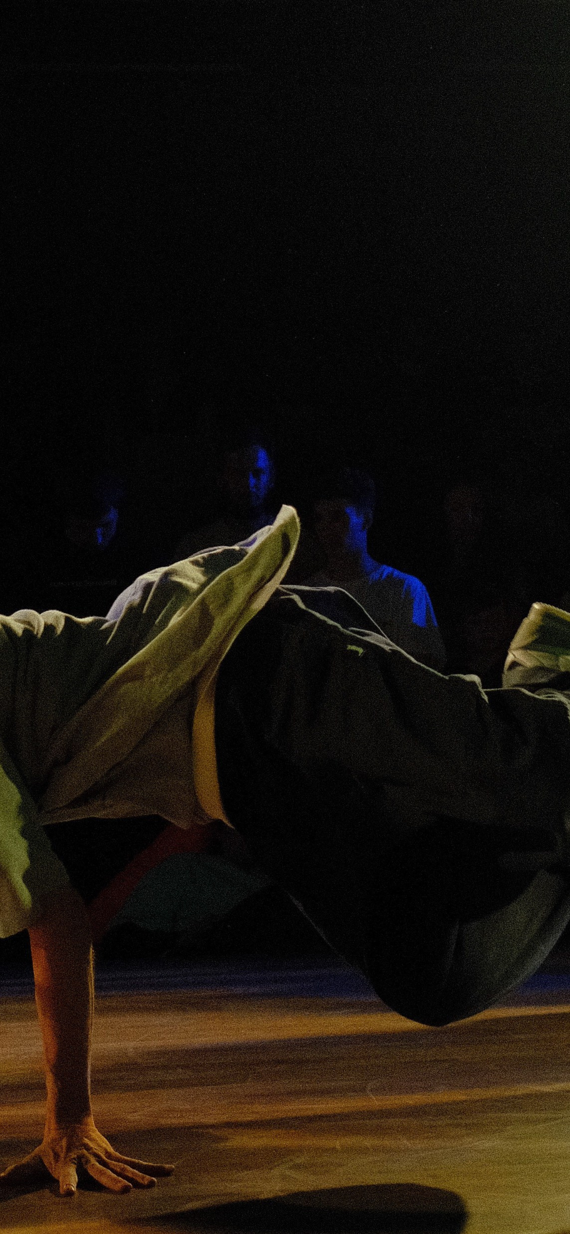 FORMSKILL 2023. LIYALEE PHOTO