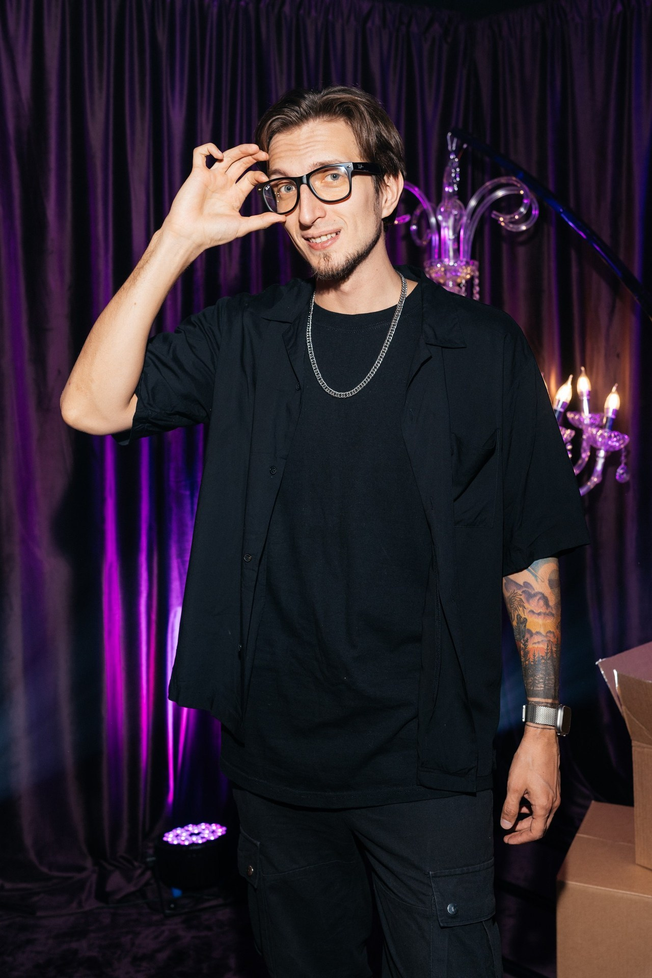 Отзывы. Свадебный Фотограф Чита Малахов Филипп