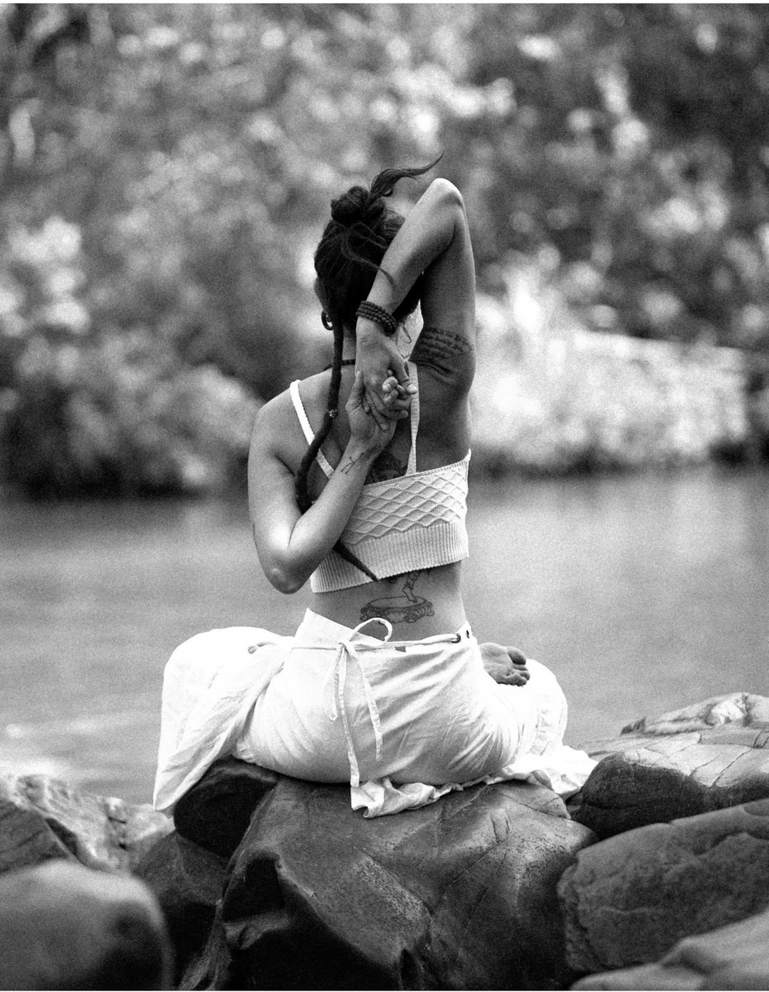 Медитация направленного исцеления. Креатор Ольга Яш