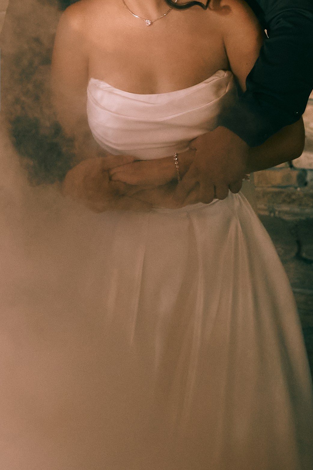 Кристина и Марк. Фотограф в Ростове-на-Дону