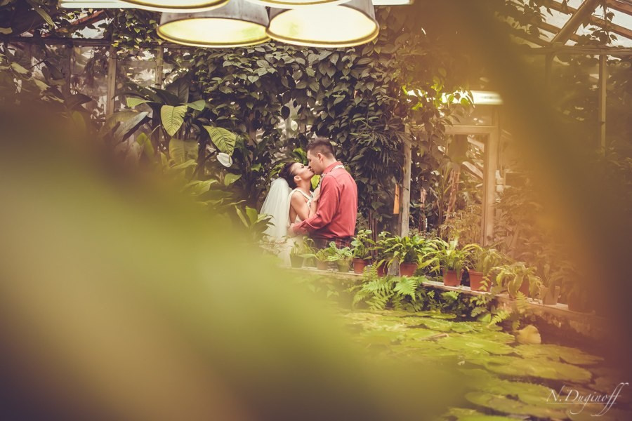 Свадебный фотограф Дугинов Николай | Екатеринбург. Профессиональный фотограф Дугинов Николай | Екатеринбург