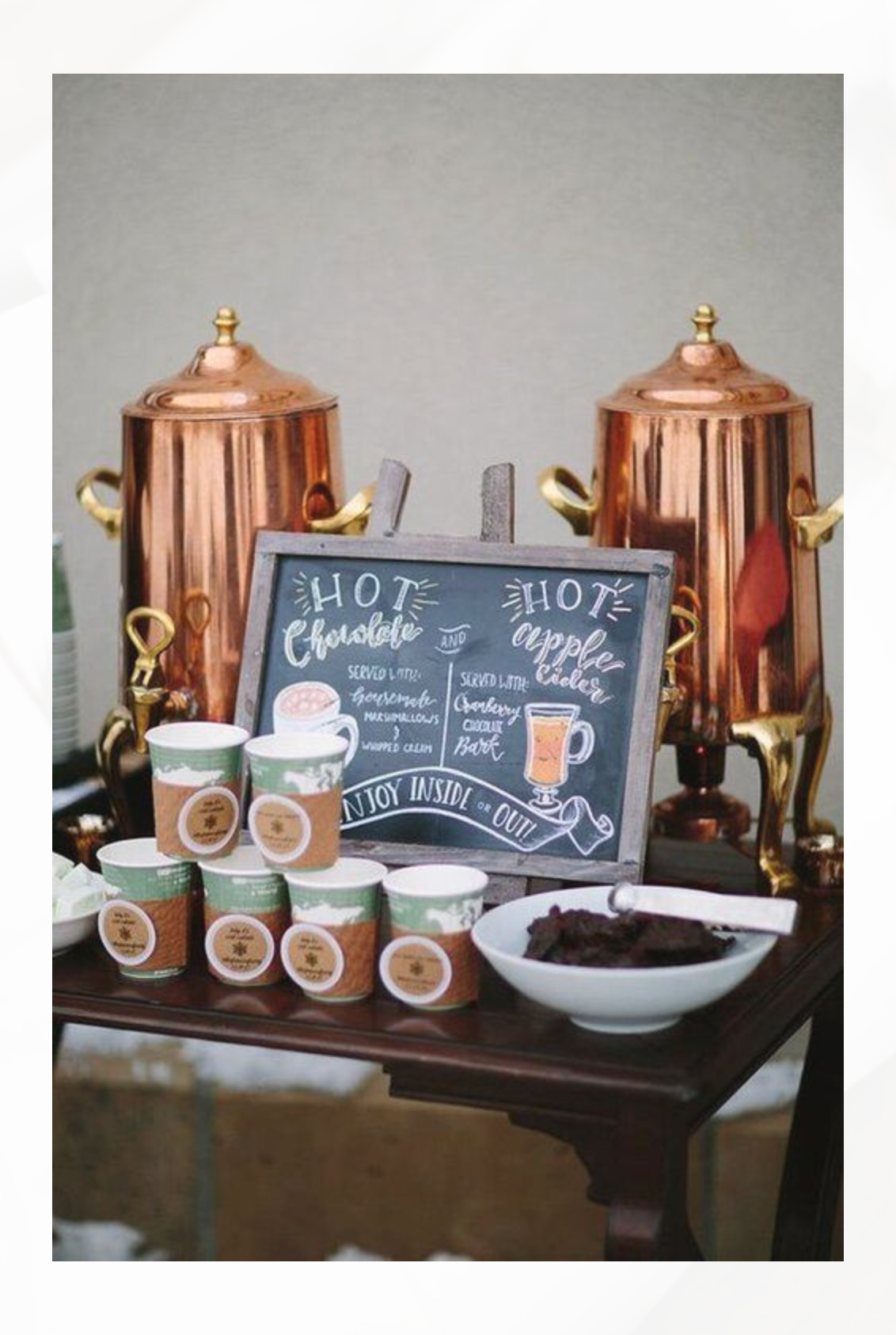 Свадьба зимой. Свадебный фотограф/видеограф Краснодар, Сочи, Волгоград, Москва, 8 937 693 00 80