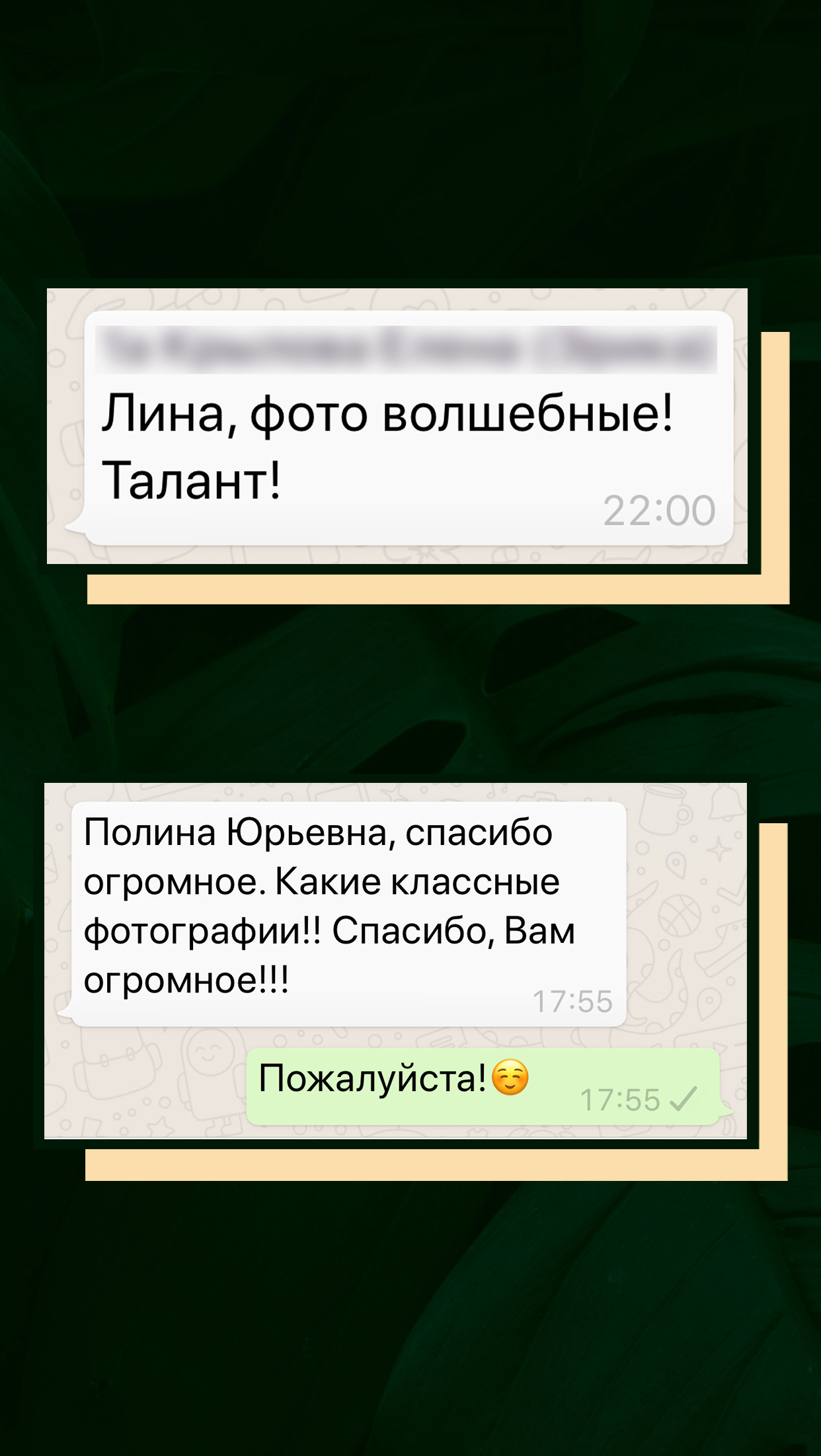 Школьный фотограф, проект «Снова в школу!». Детский и семейный фотограф в Москве Лина Левина